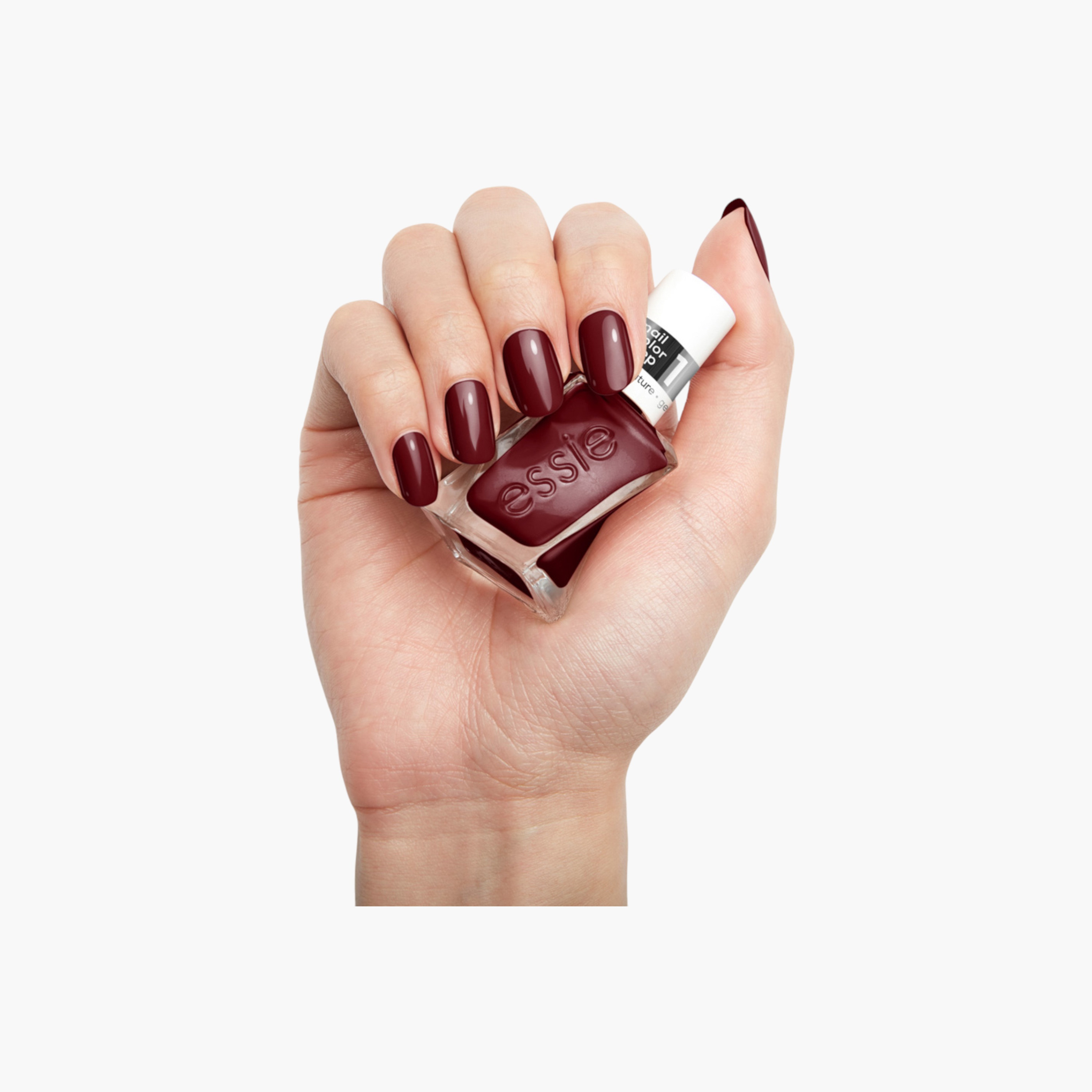 طلاء أظافر جل كوتور من إيسي-beautyandpersonalcare-makeup-nails-nailpolishes-image-48