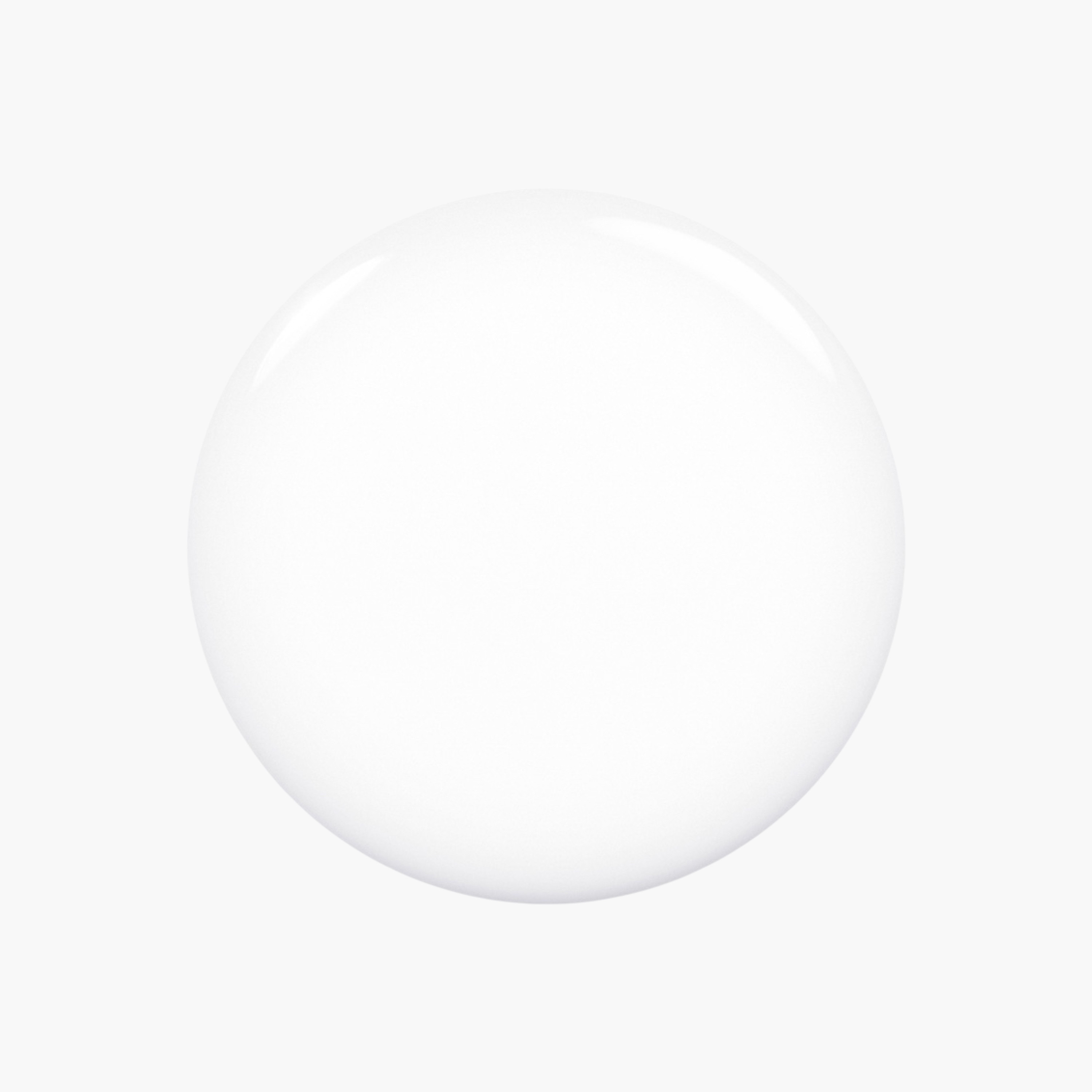 طلاء أظافر جل كوتور من إيسي-beautyandpersonalcare-makeup-nails-nailpolishes-image-52