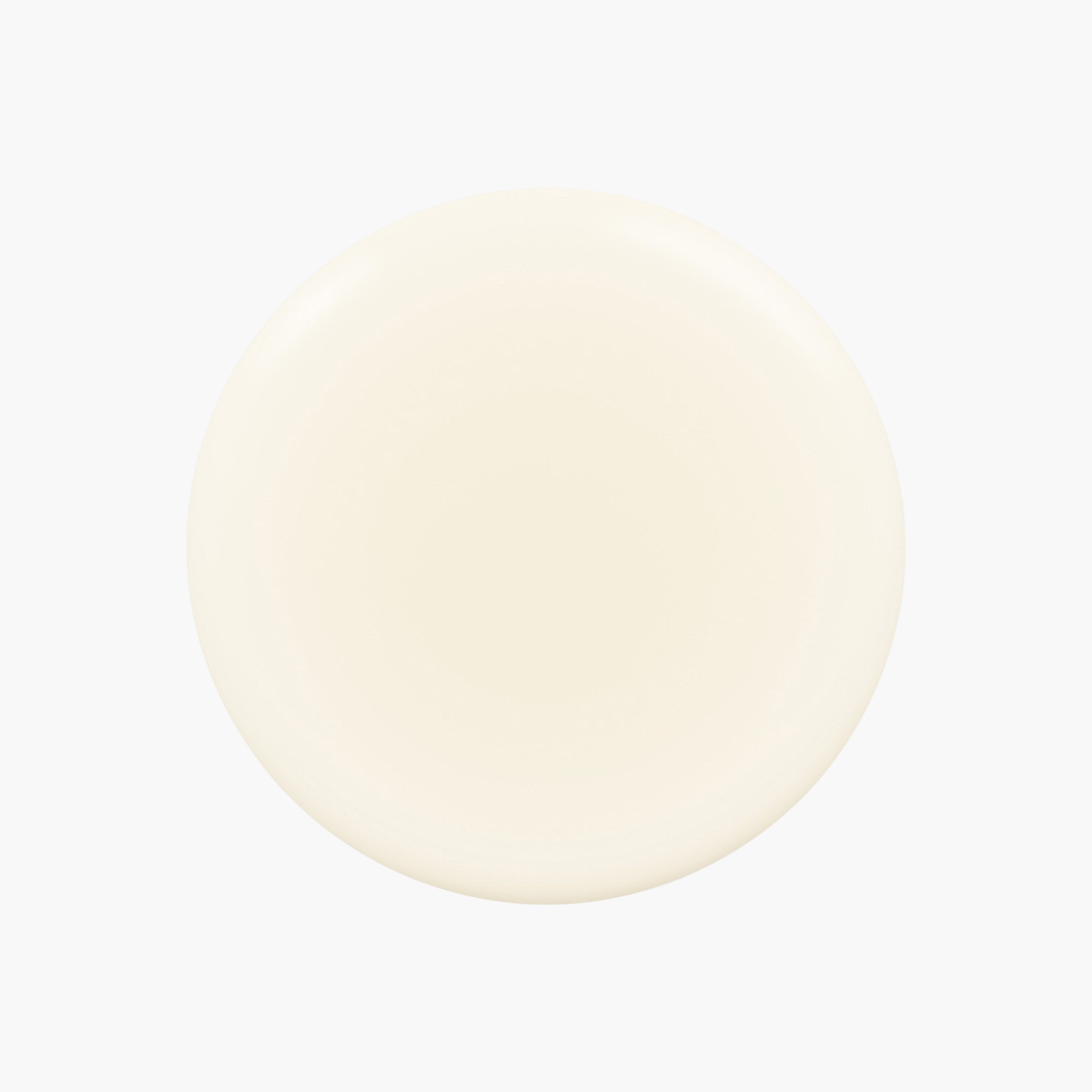 طلاء أظافر جل كوتور من إيسي-beautyandpersonalcare-makeup-nails-nailpolishes-image-50
