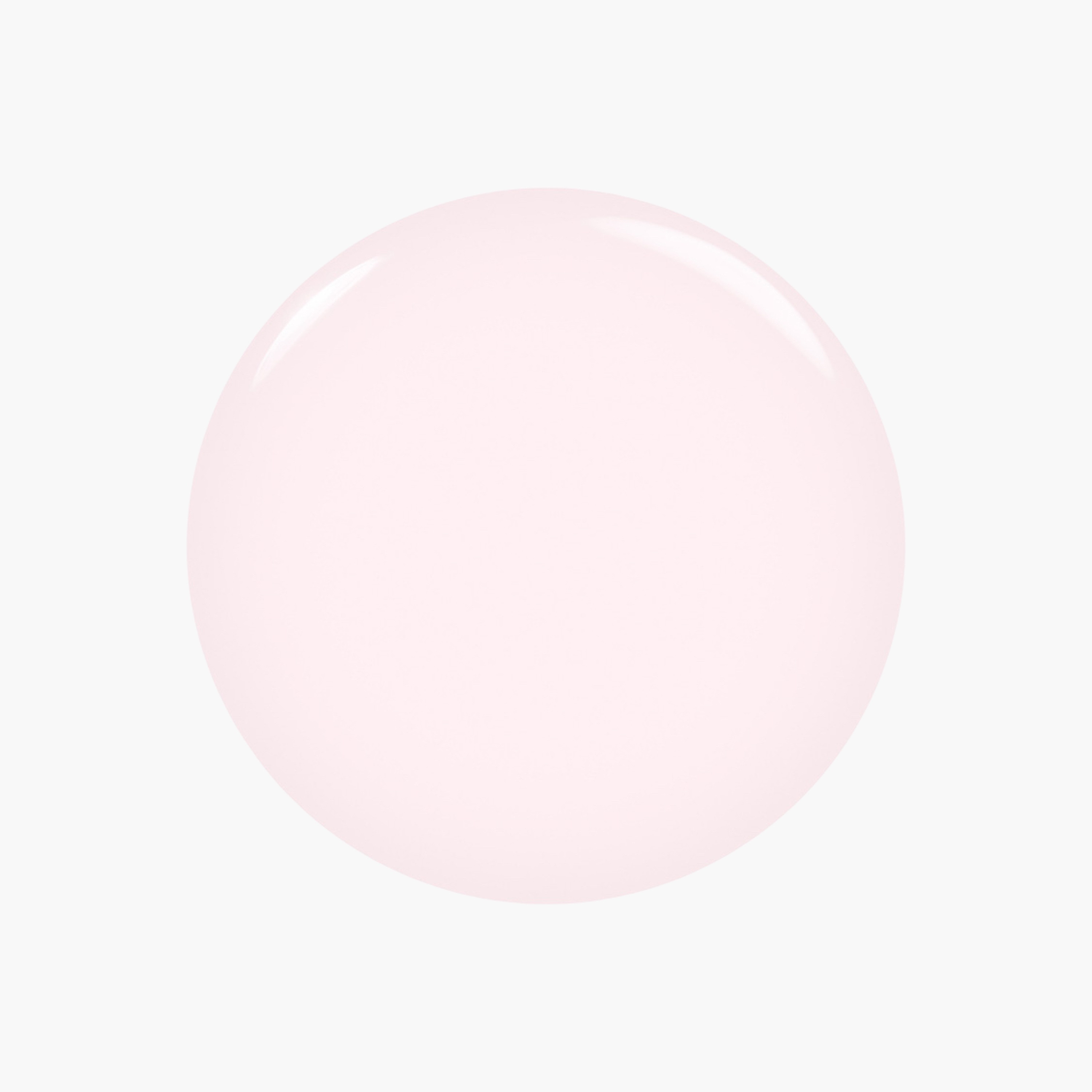 طلاء أظافر جل كوتور من إيسي-beautyandpersonalcare-makeup-nails-nailpolishes-image-54