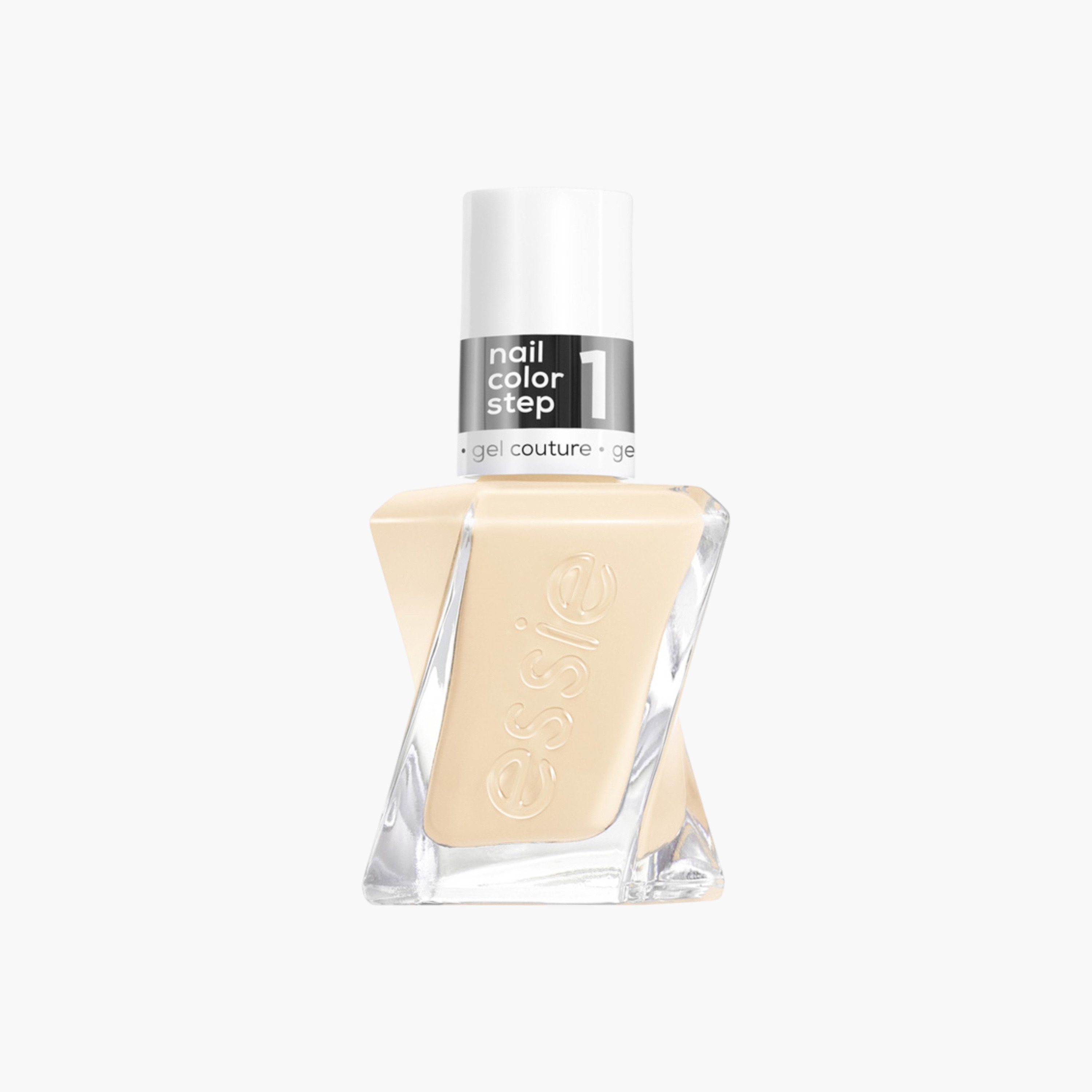 طلاء أظافر جل كوتور من إيسي-beautyandpersonalcare-makeup-nails-nailpolishes-image-56