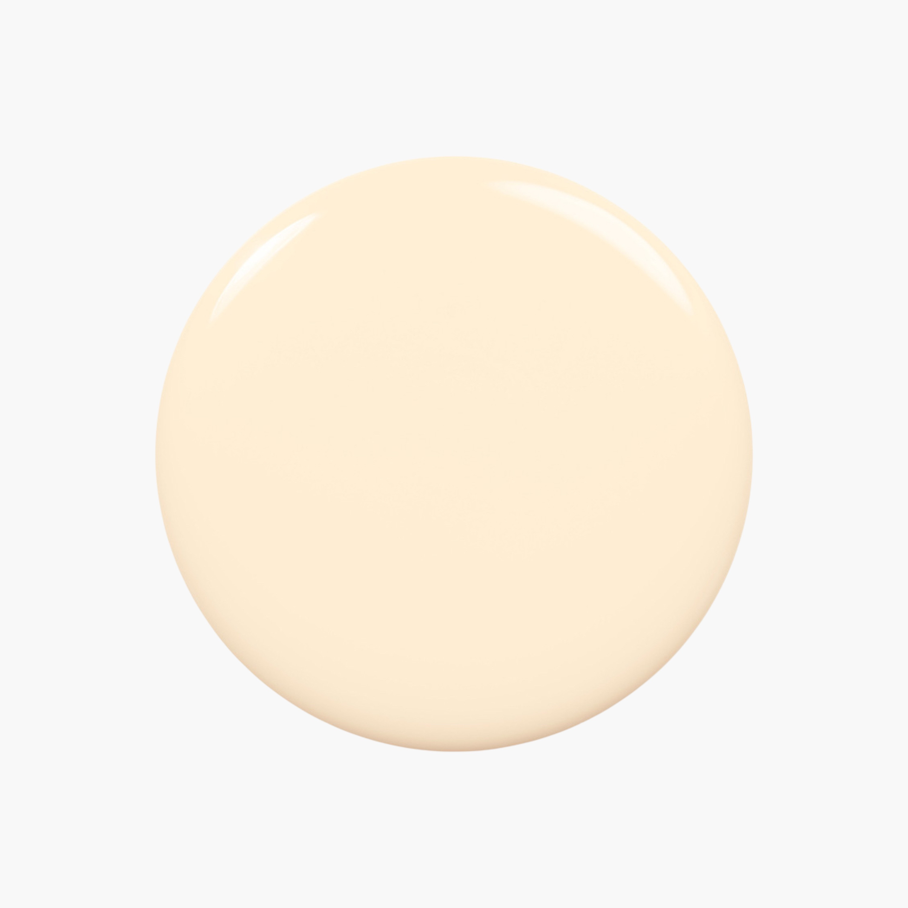 طلاء أظافر جل كوتور من إيسي-beautyandpersonalcare-makeup-nails-nailpolishes-image-57
