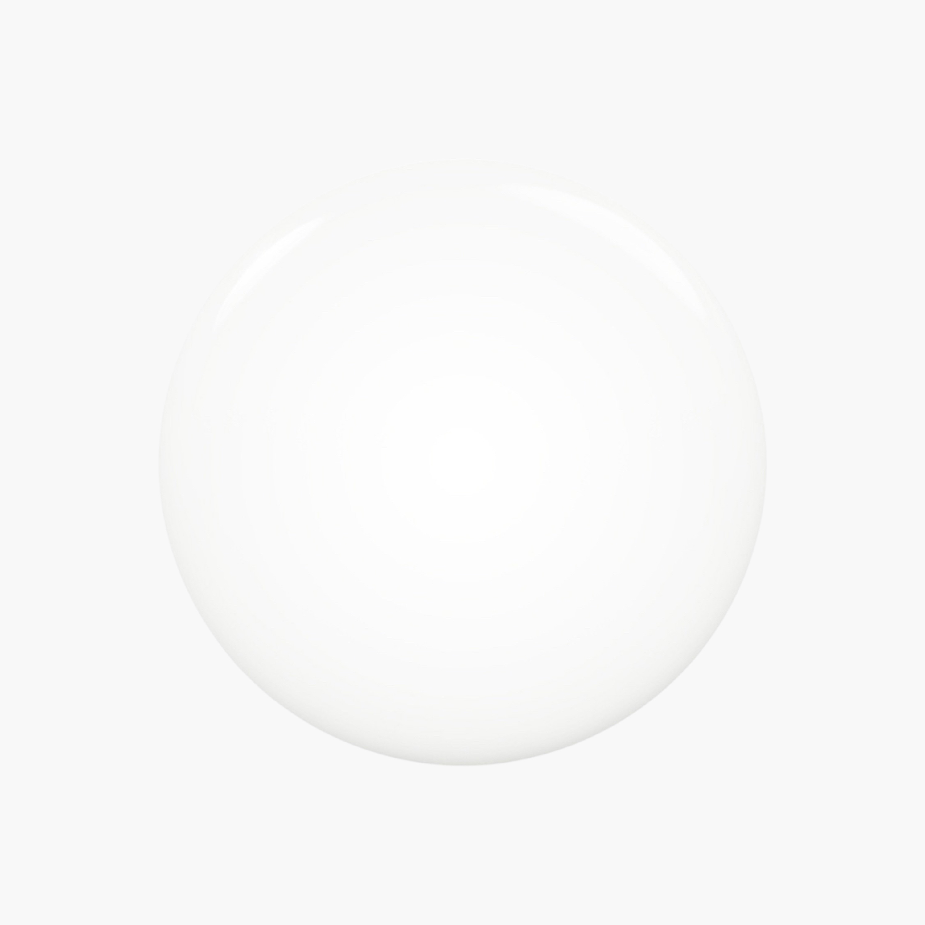 طبقة علوية لطلاء الأظافر-beautyandpersonalcare-makeup-nails-nailpolishes-image-2
