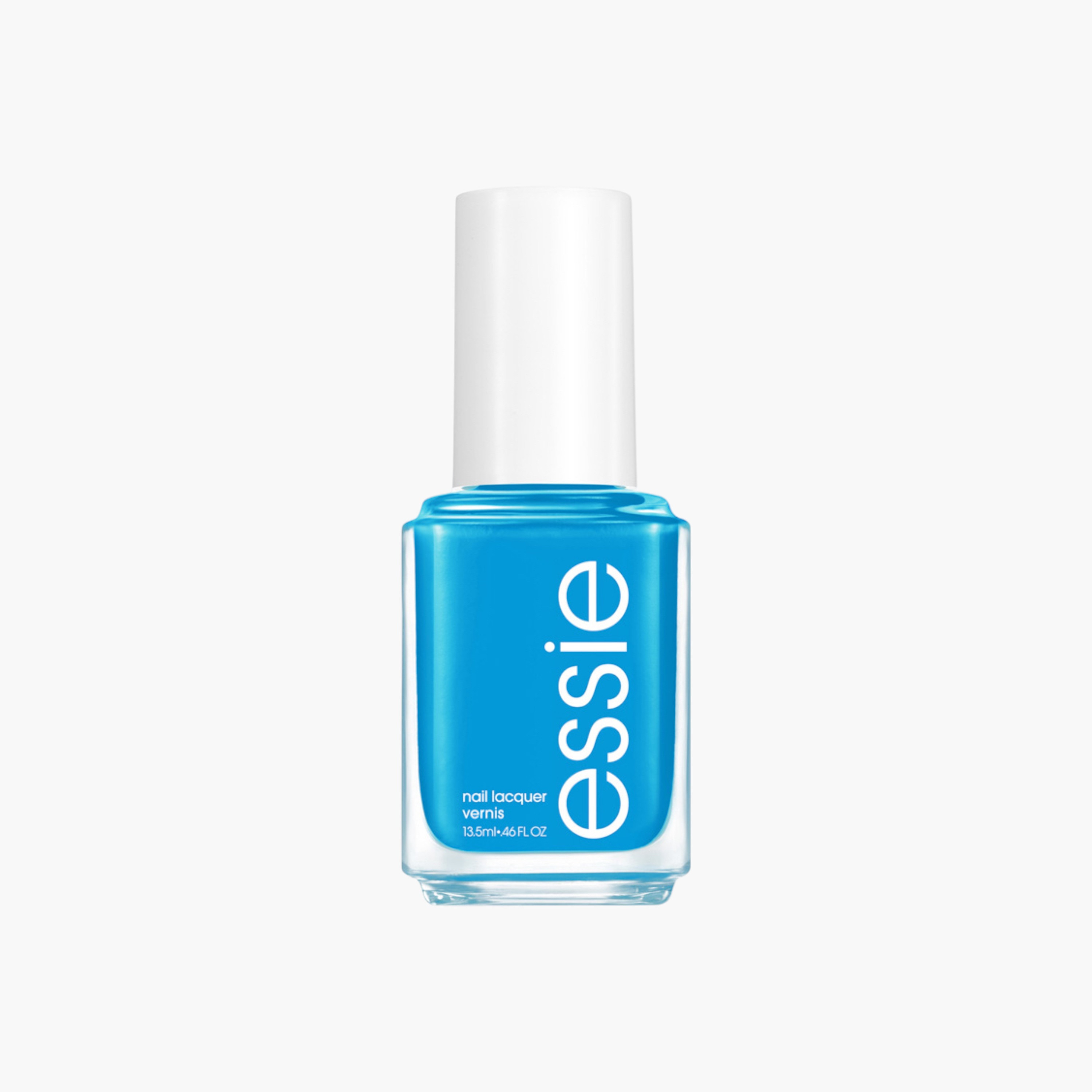 طلاء أظافر ايسي-beautyandpersonalcare-makeup-nails-nailpolishes-image-112
