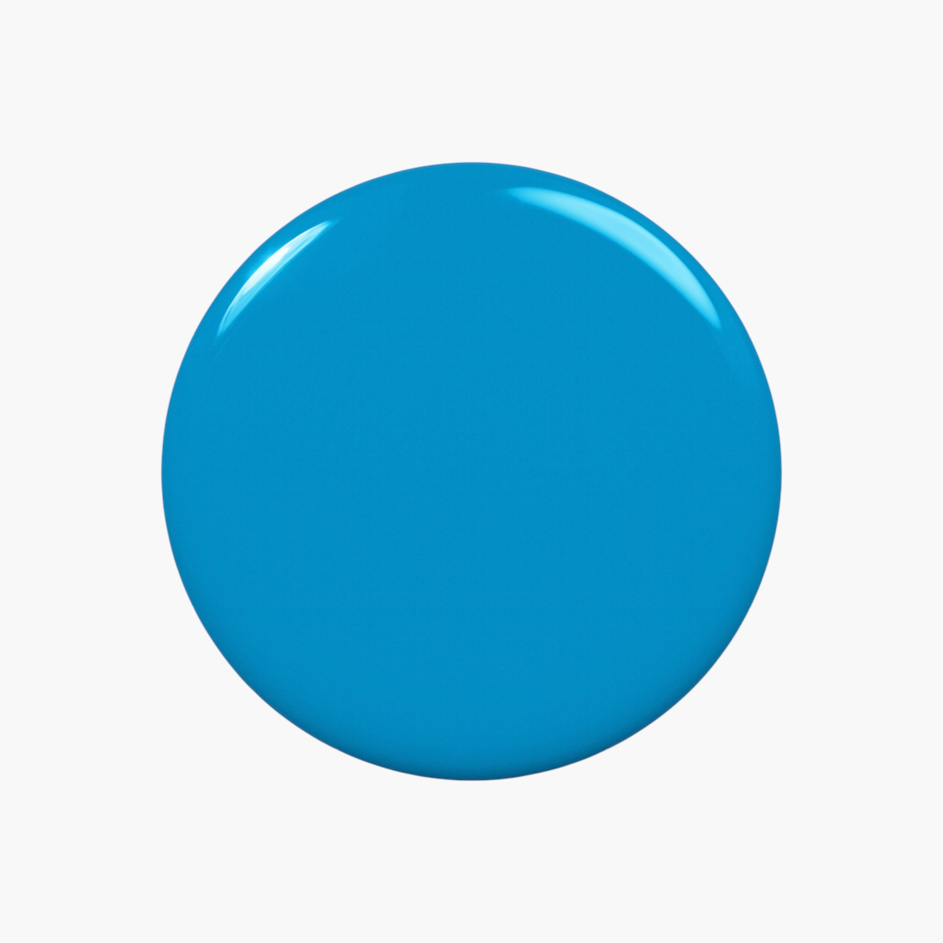 طلاء أظافر ايسي-beautyandpersonalcare-makeup-nails-nailpolishes-image-113
