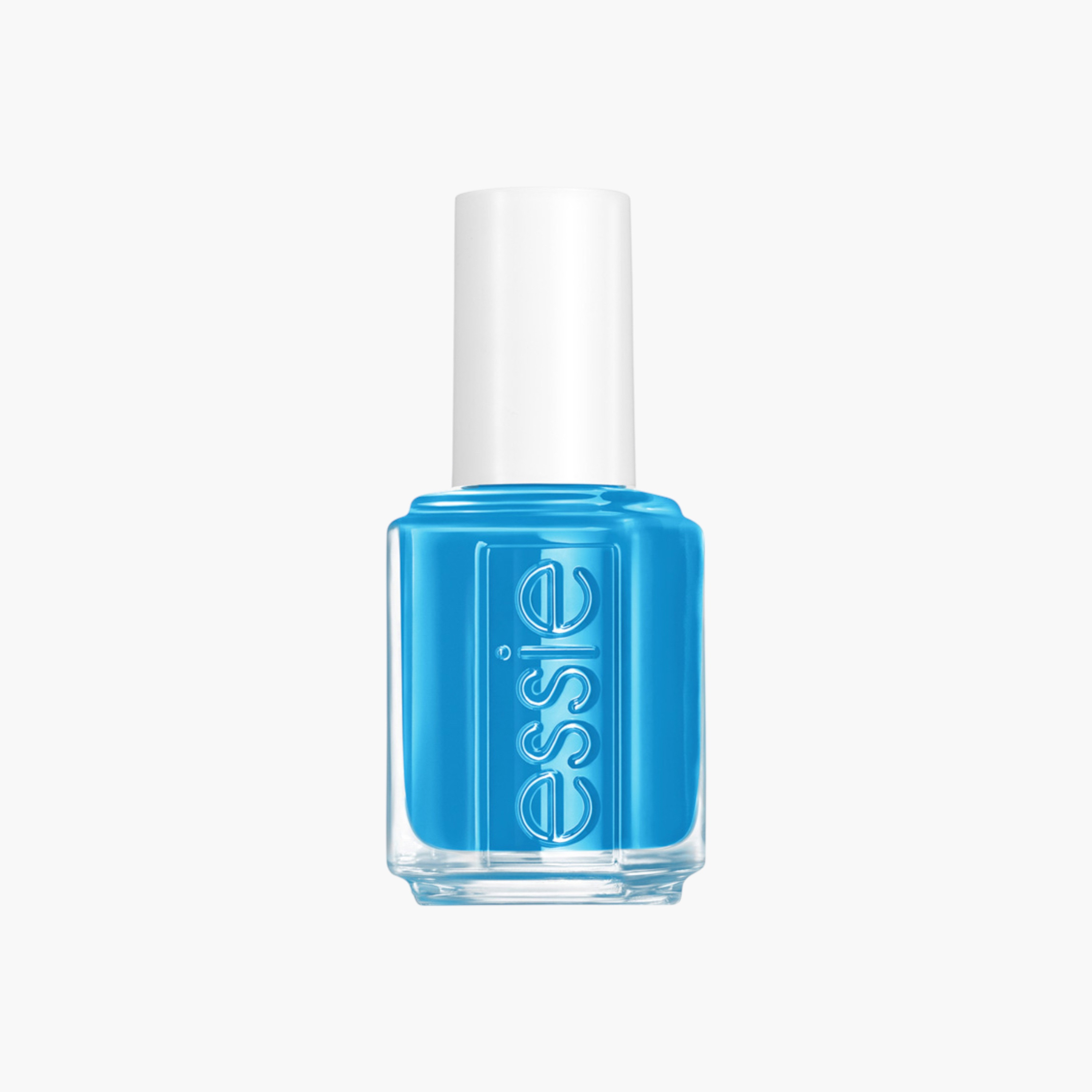 طلاء أظافر ايسي-beautyandpersonalcare-makeup-nails-nailpolishes-image-114