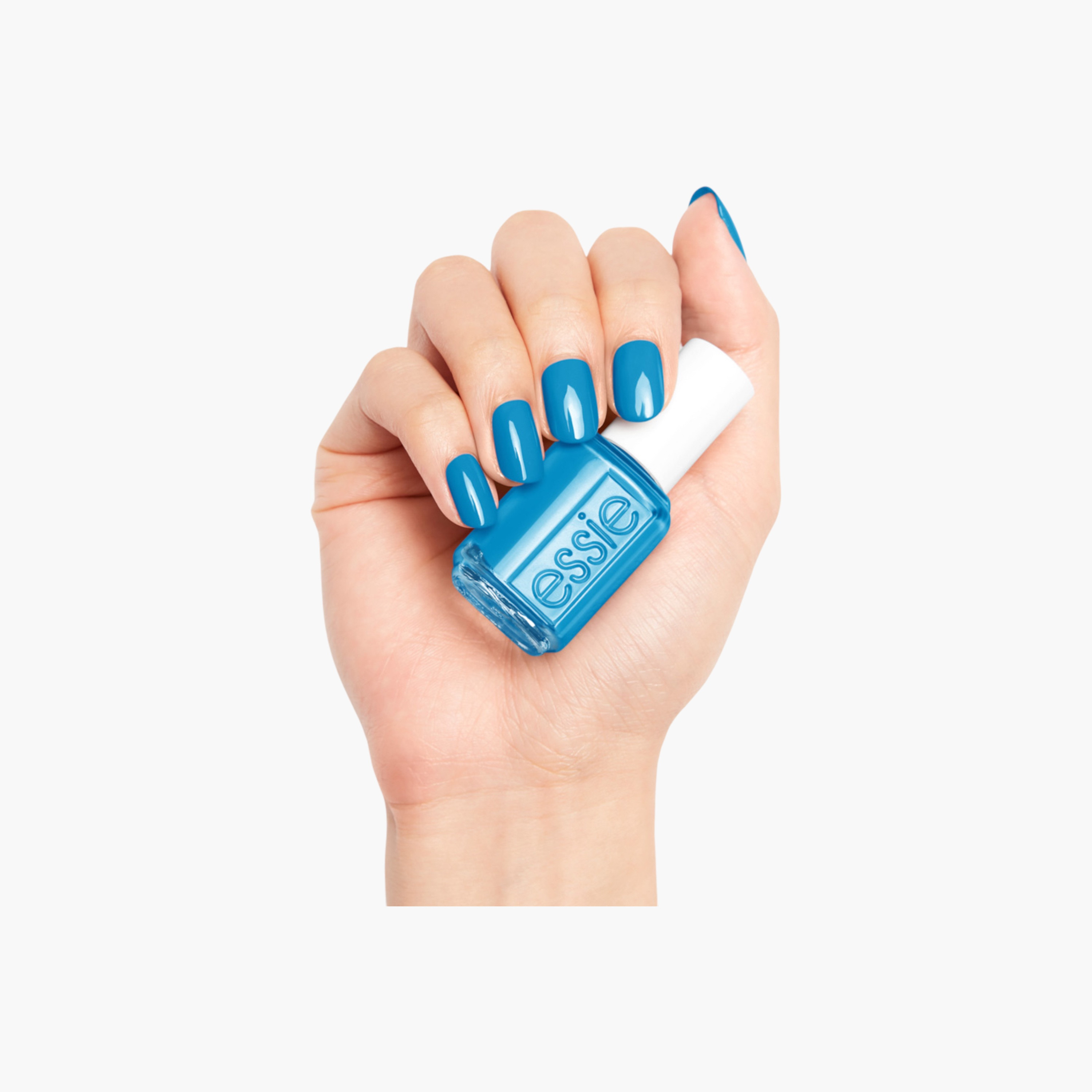 طلاء أظافر ايسي-beautyandpersonalcare-makeup-nails-nailpolishes-image-115