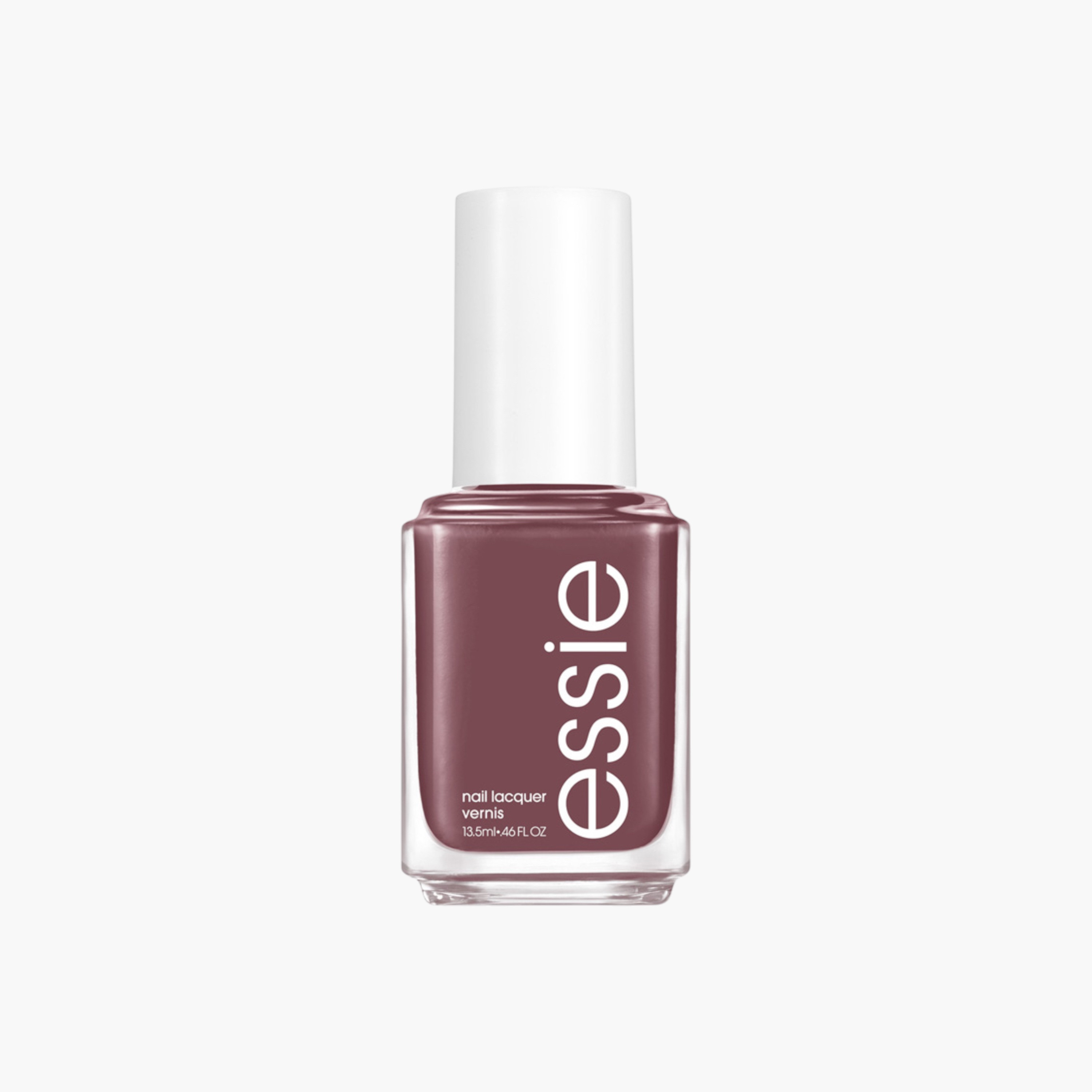 طلاء أظافر ايسي-beautyandpersonalcare-makeup-nails-nailpolishes-image-116