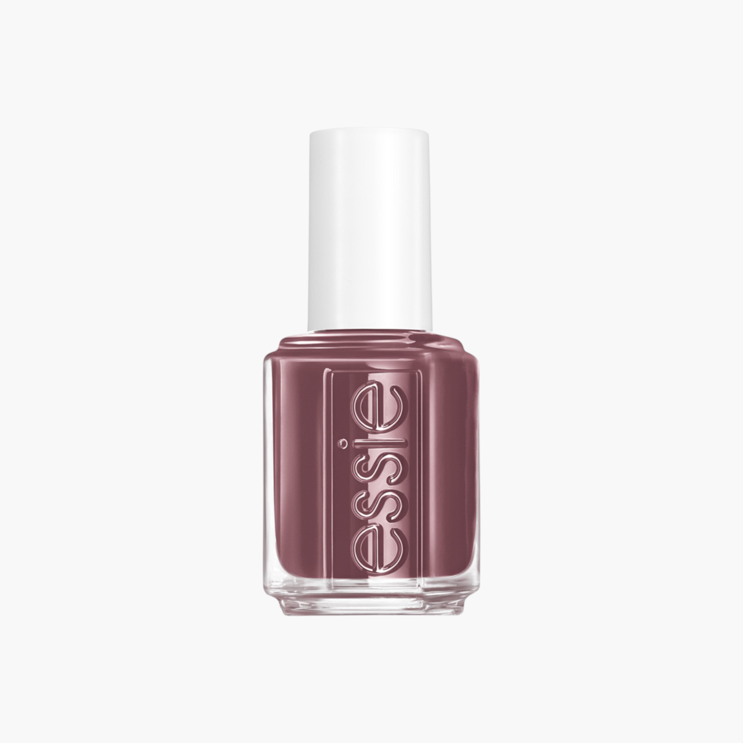 طلاء أظافر ايسي-beautyandpersonalcare-makeup-nails-nailpolishes-image-118
