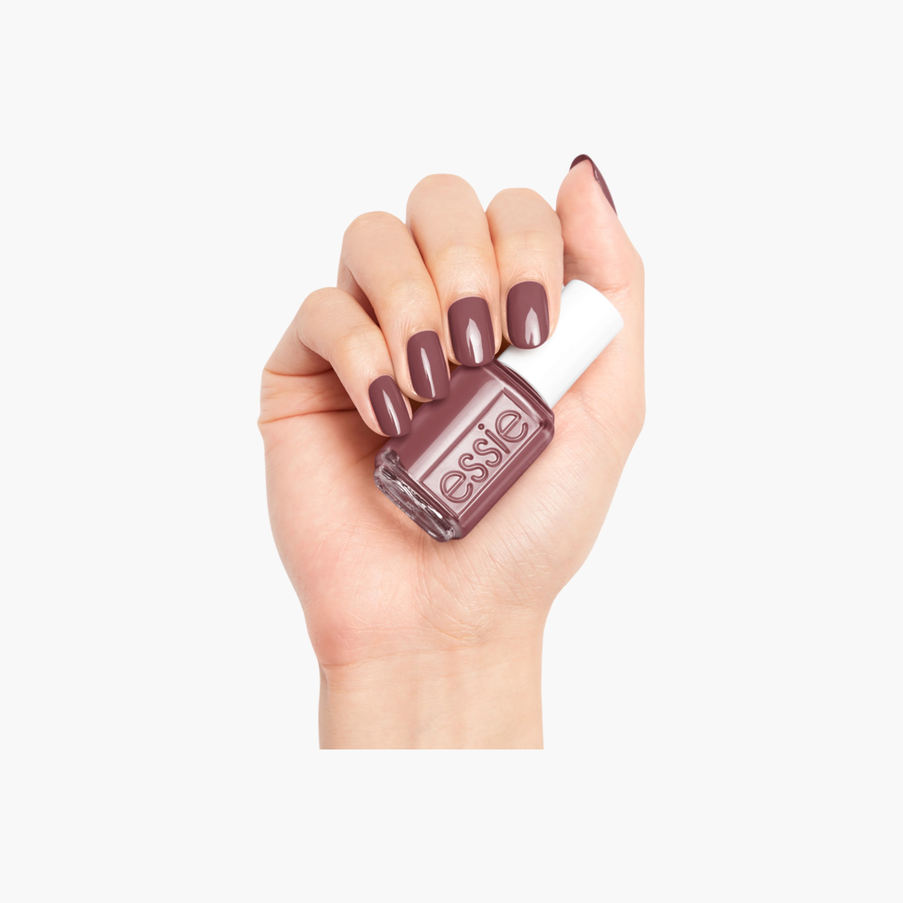 طلاء أظافر ايسي-beautyandpersonalcare-makeup-nails-nailpolishes-image-119