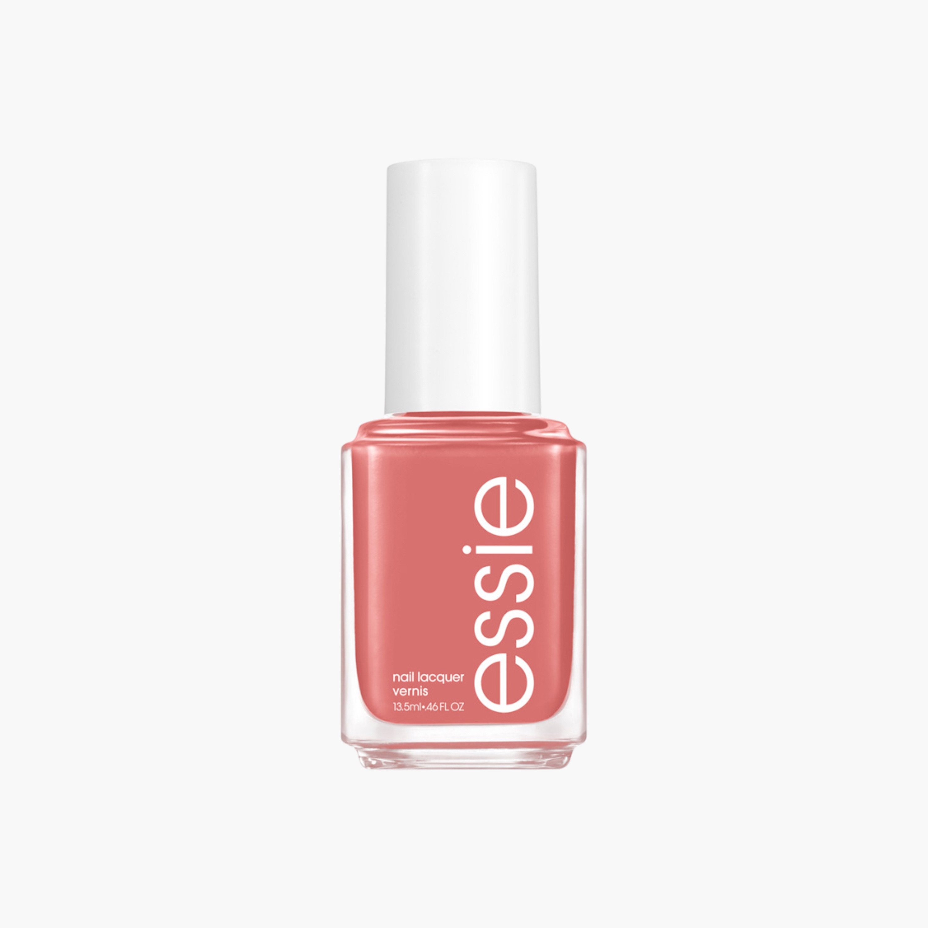 طلاء أظافر ايسي-beautyandpersonalcare-makeup-nails-nailpolishes-image-120