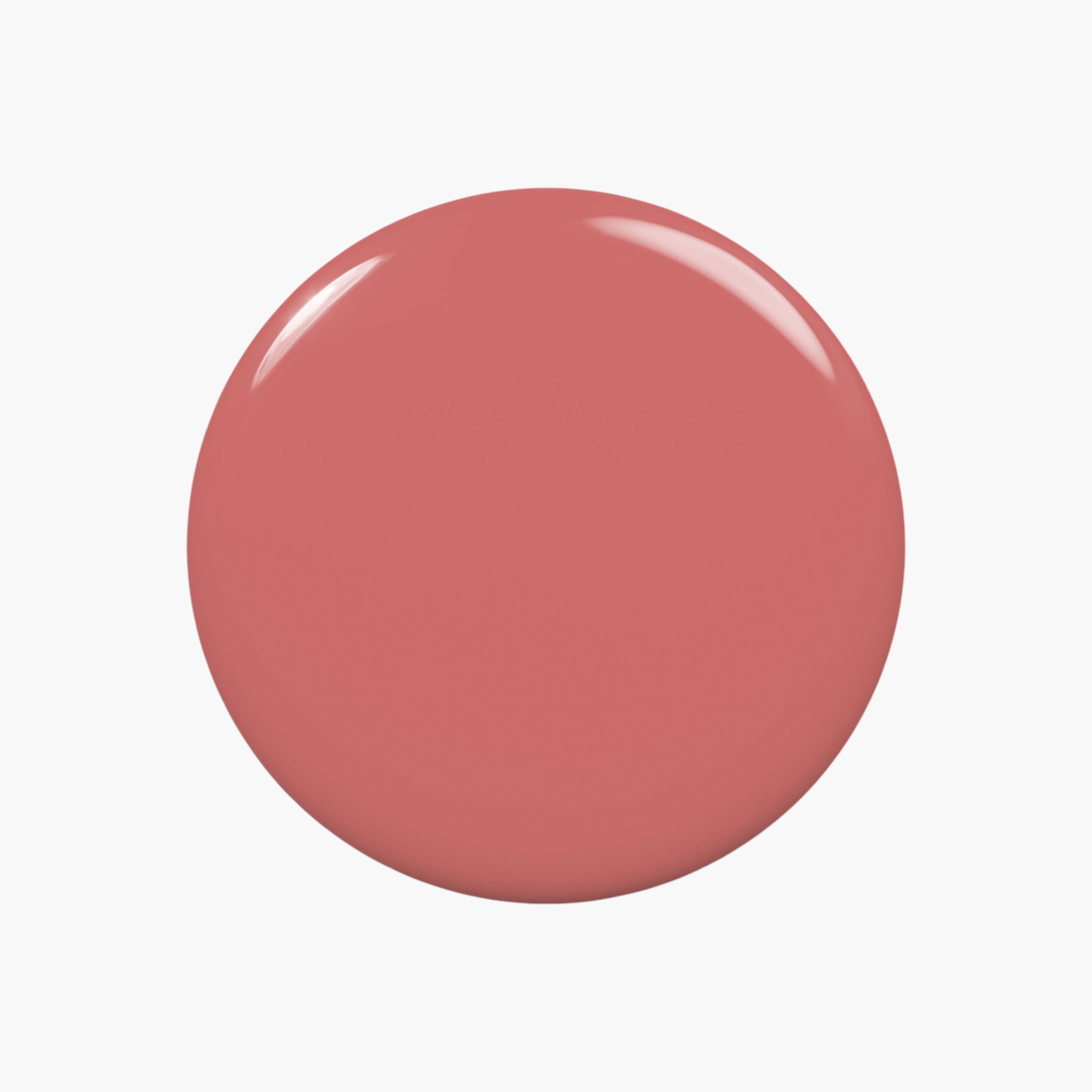 طلاء أظافر ايسي-beautyandpersonalcare-makeup-nails-nailpolishes-image-121