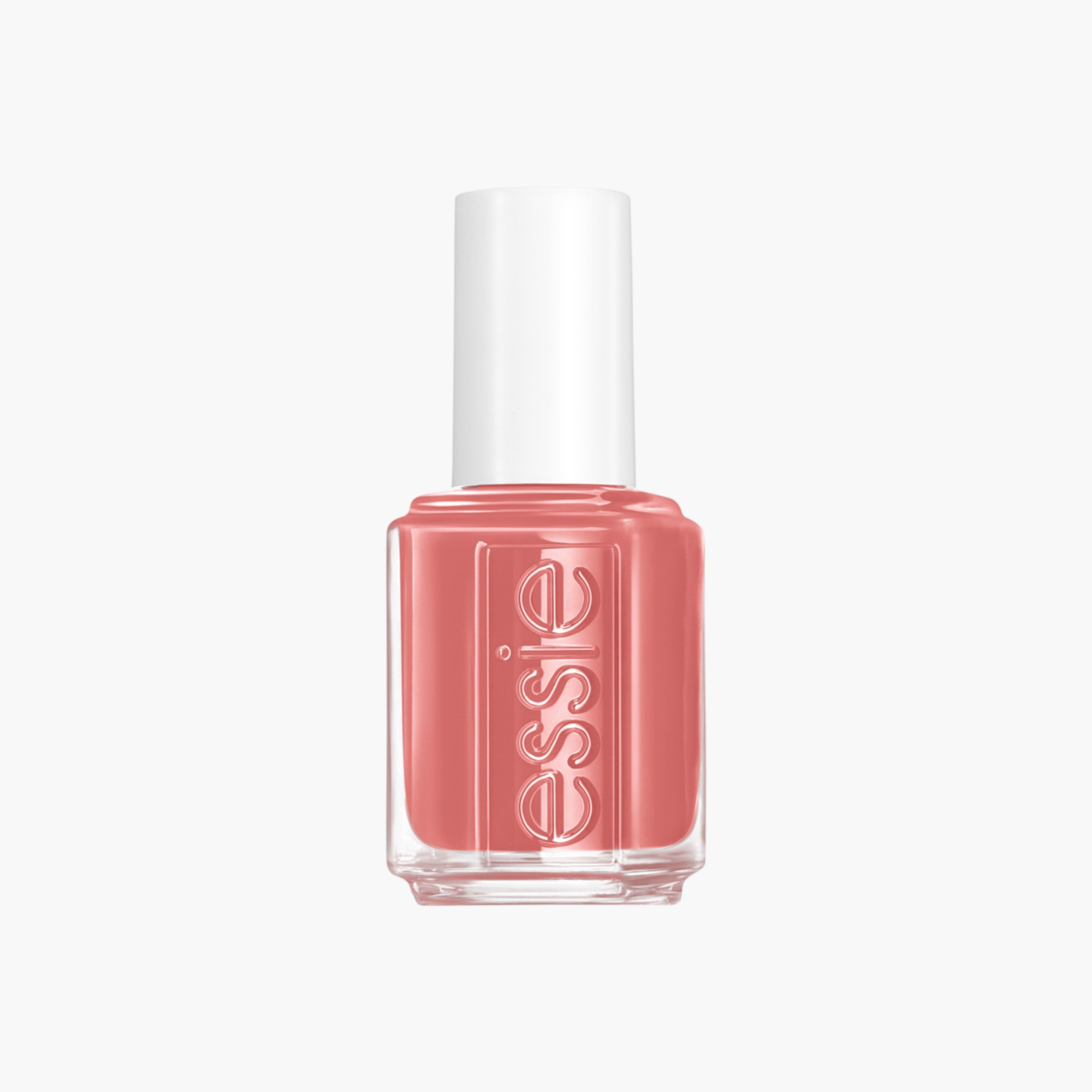 طلاء أظافر ايسي-beautyandpersonalcare-makeup-nails-nailpolishes-image-122