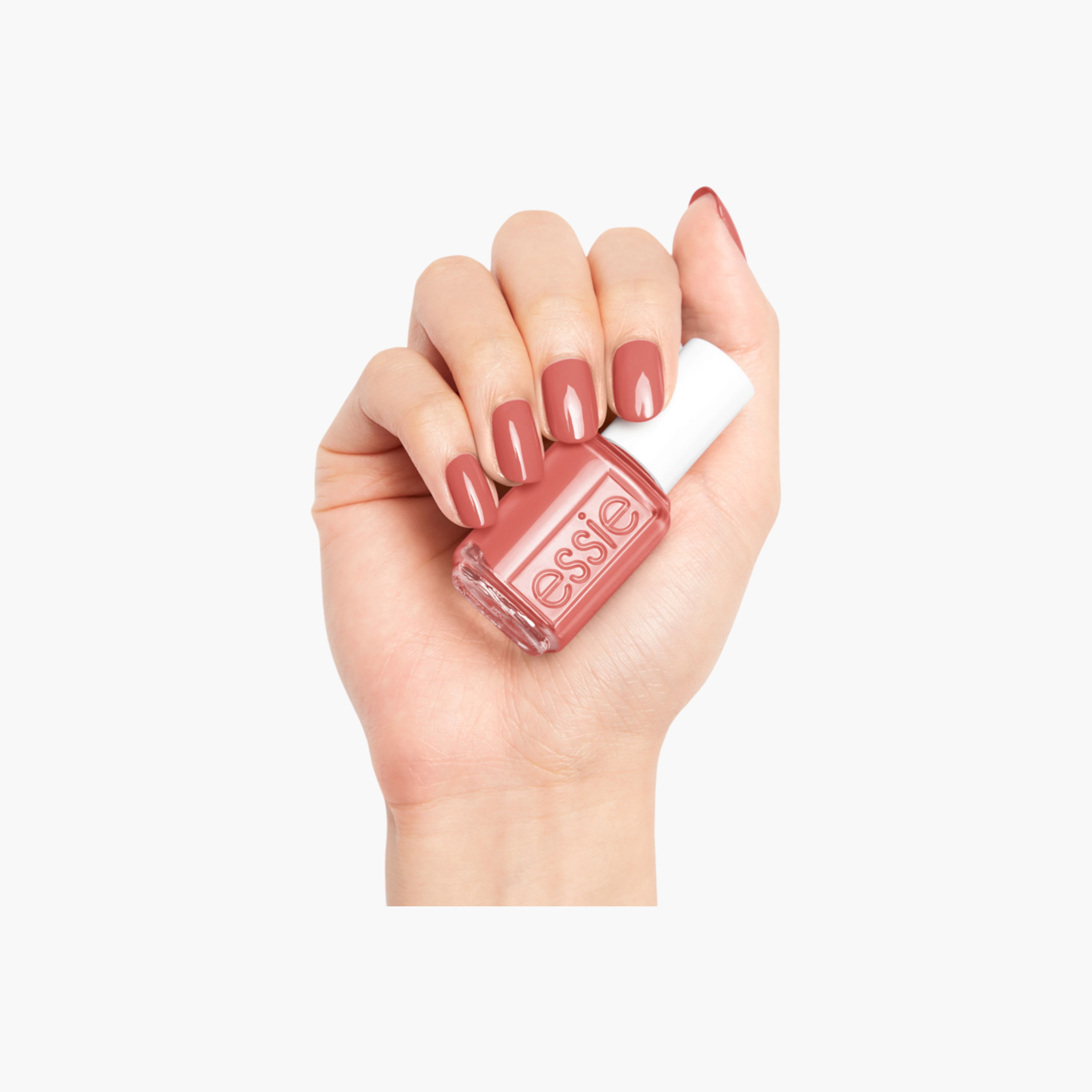 طلاء أظافر ايسي-beautyandpersonalcare-makeup-nails-nailpolishes-image-123