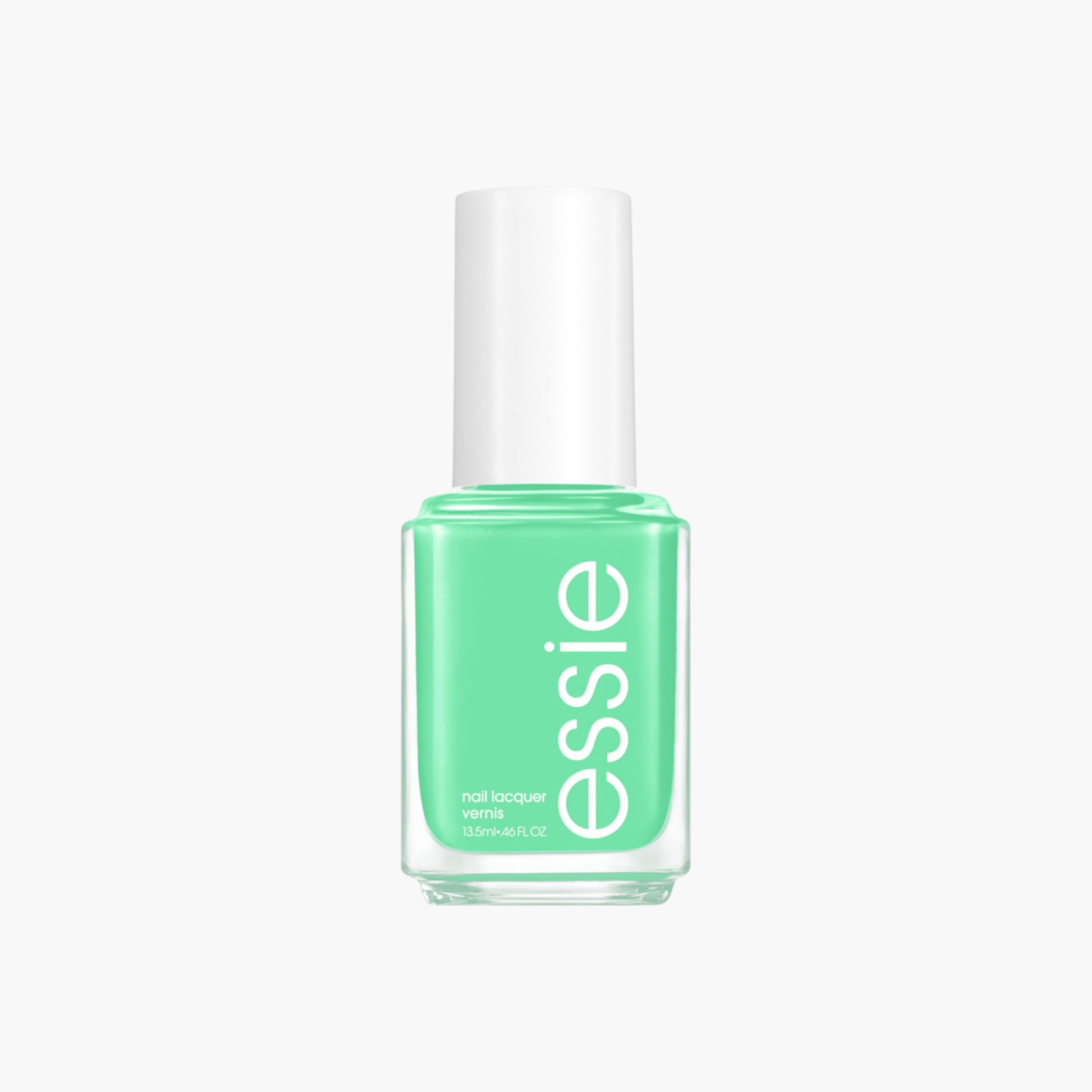 طلاء أظافر ايسي-beautyandpersonalcare-makeup-nails-nailpolishes-image-124