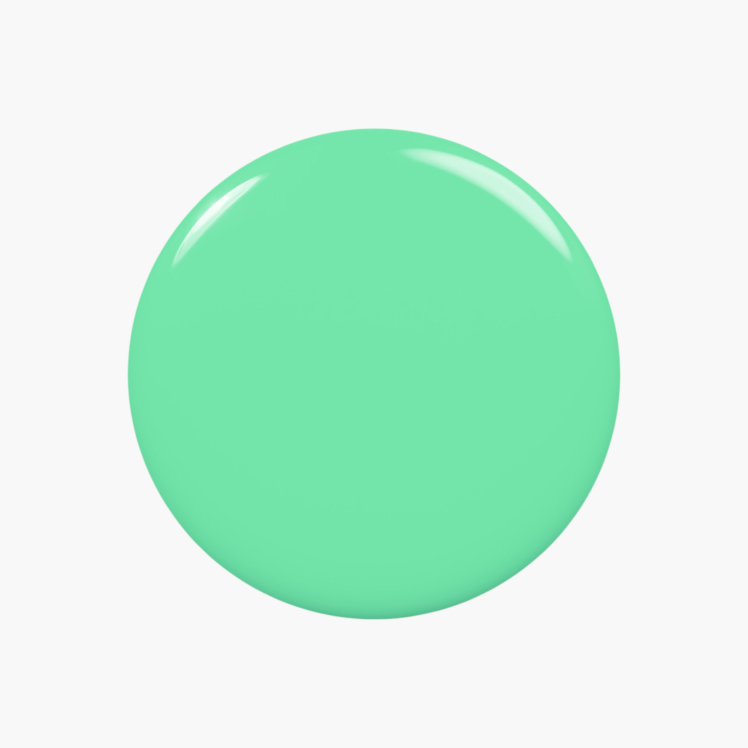 طلاء أظافر ايسي-beautyandpersonalcare-makeup-nails-nailpolishes-image-125