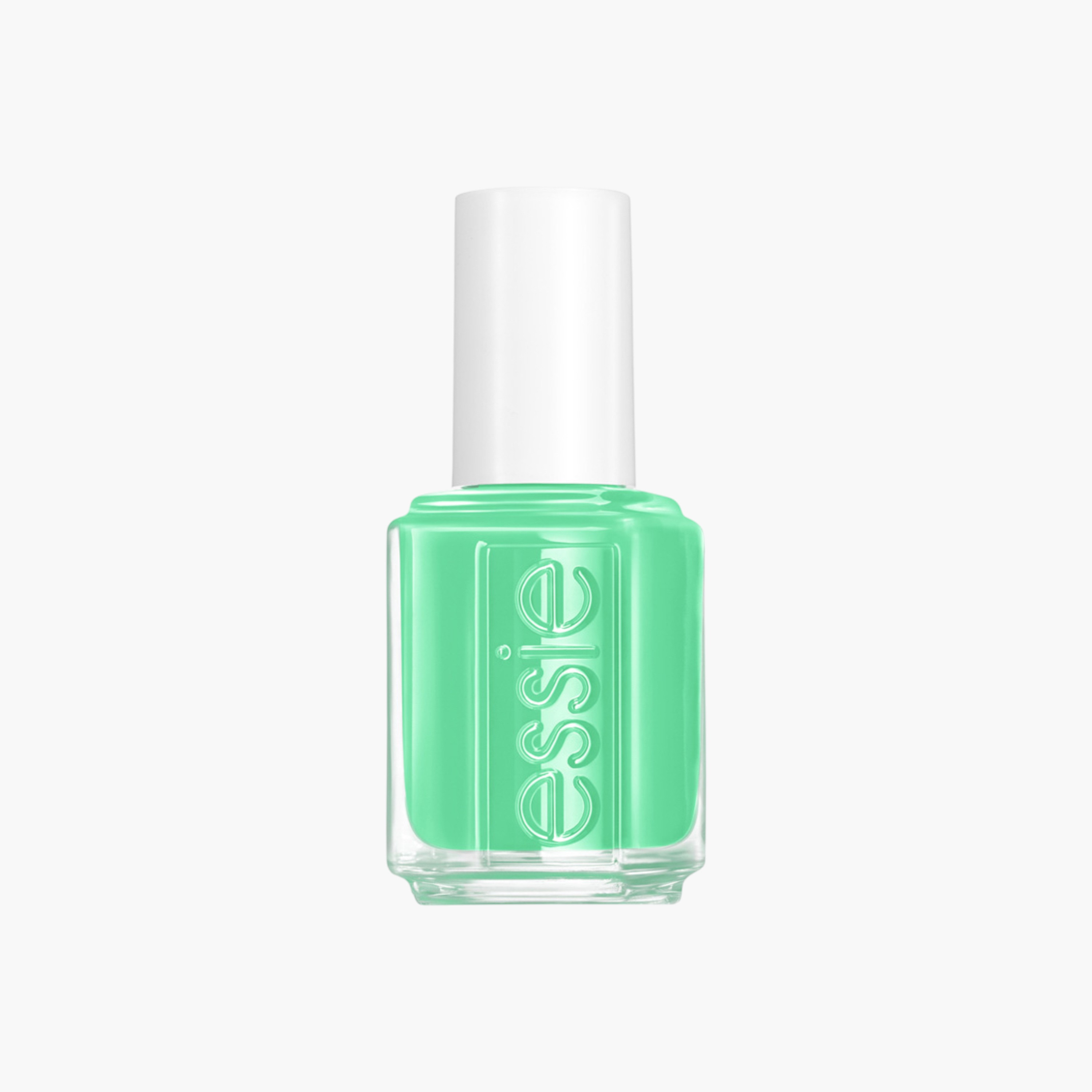 طلاء أظافر ايسي-beautyandpersonalcare-makeup-nails-nailpolishes-image-126