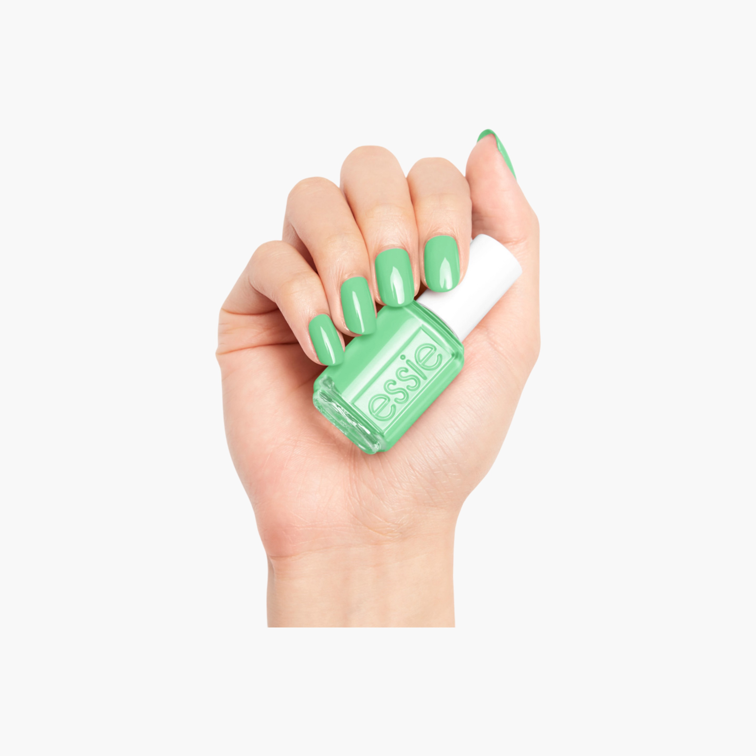 طلاء أظافر ايسي-beautyandpersonalcare-makeup-nails-nailpolishes-image-127