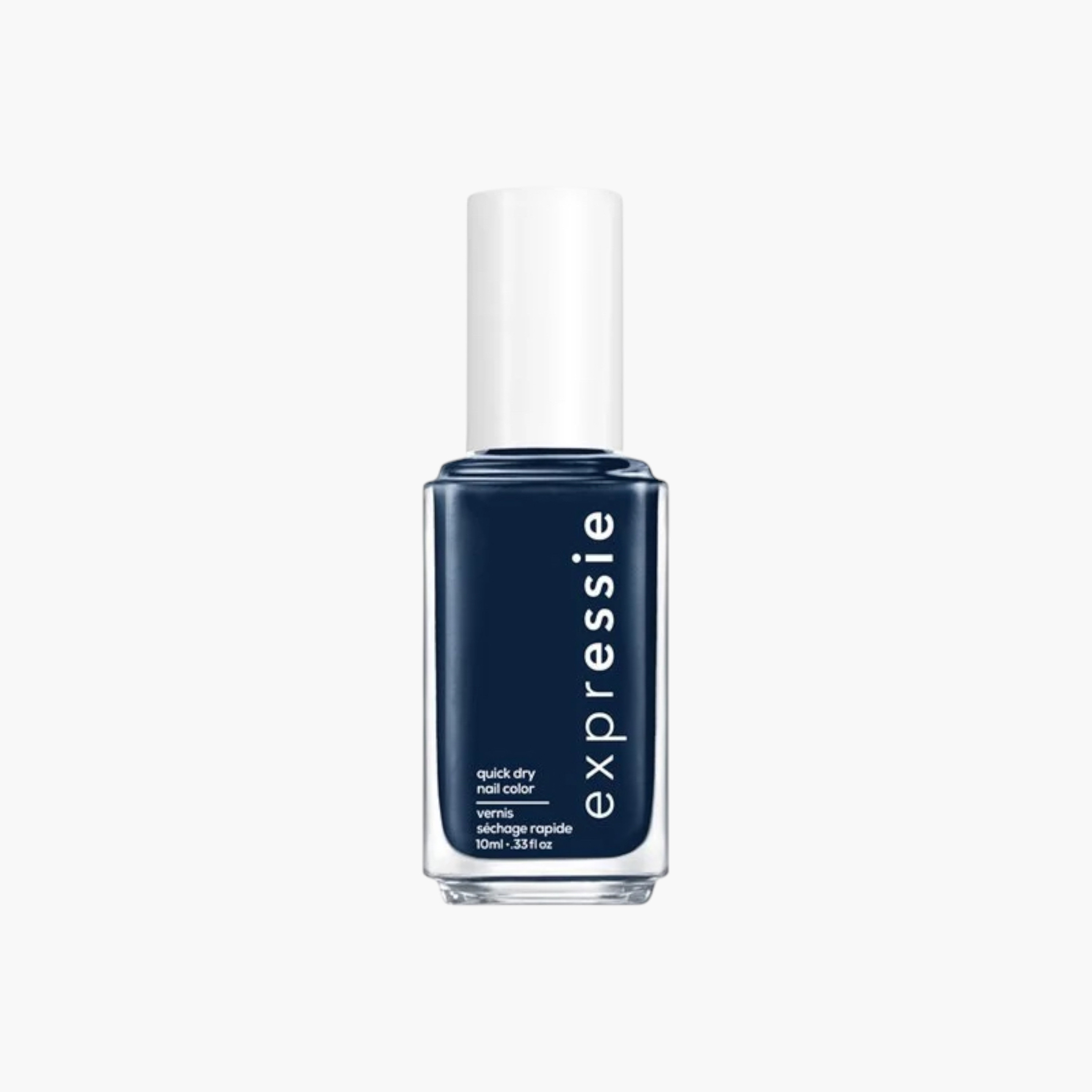 Essie Quick Dry Nail Polish-beautyandpersonalcare-makeup-nails-nailpolishes-image-28