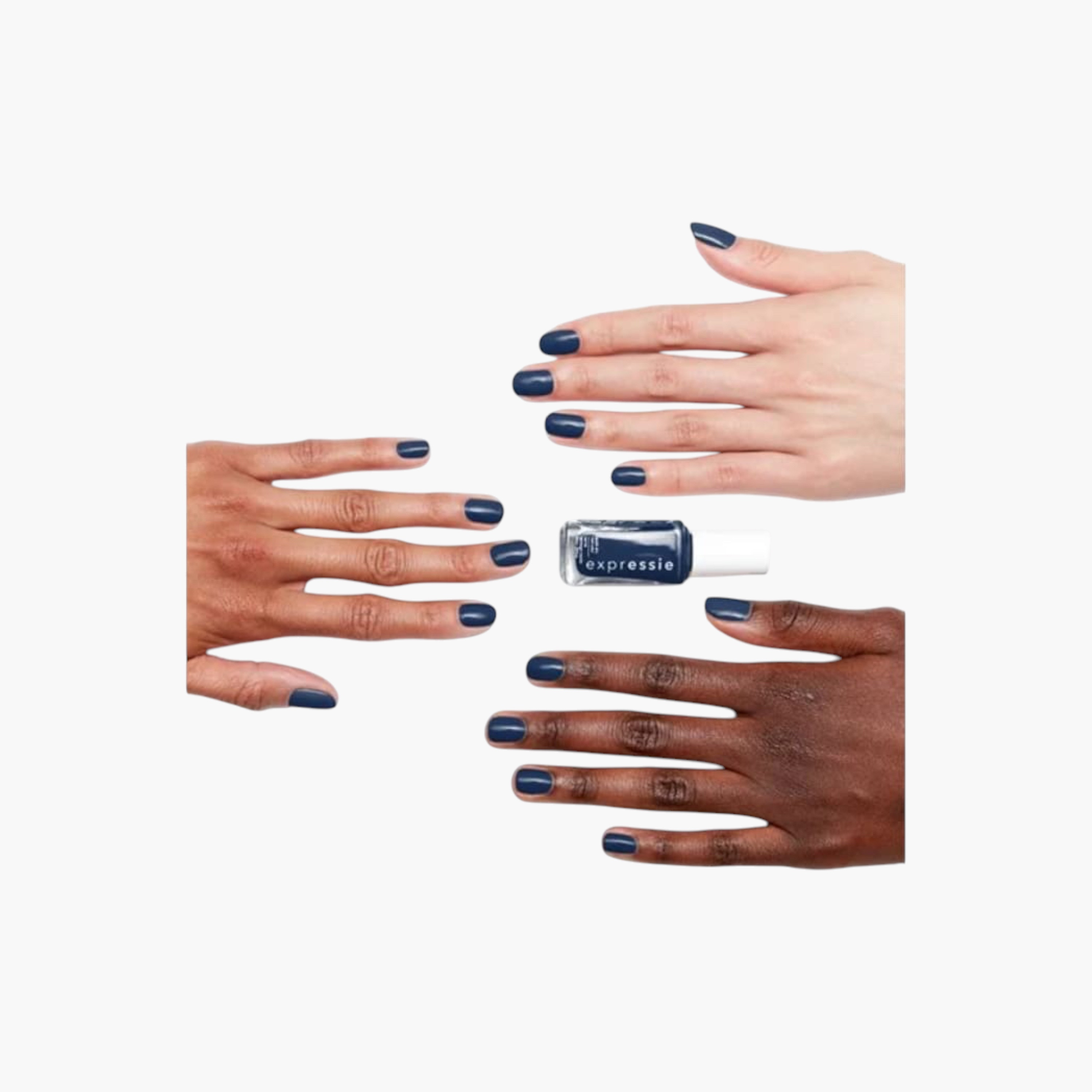 Essie Quick Dry Nail Polish-beautyandpersonalcare-makeup-nails-nailpolishes-image-30