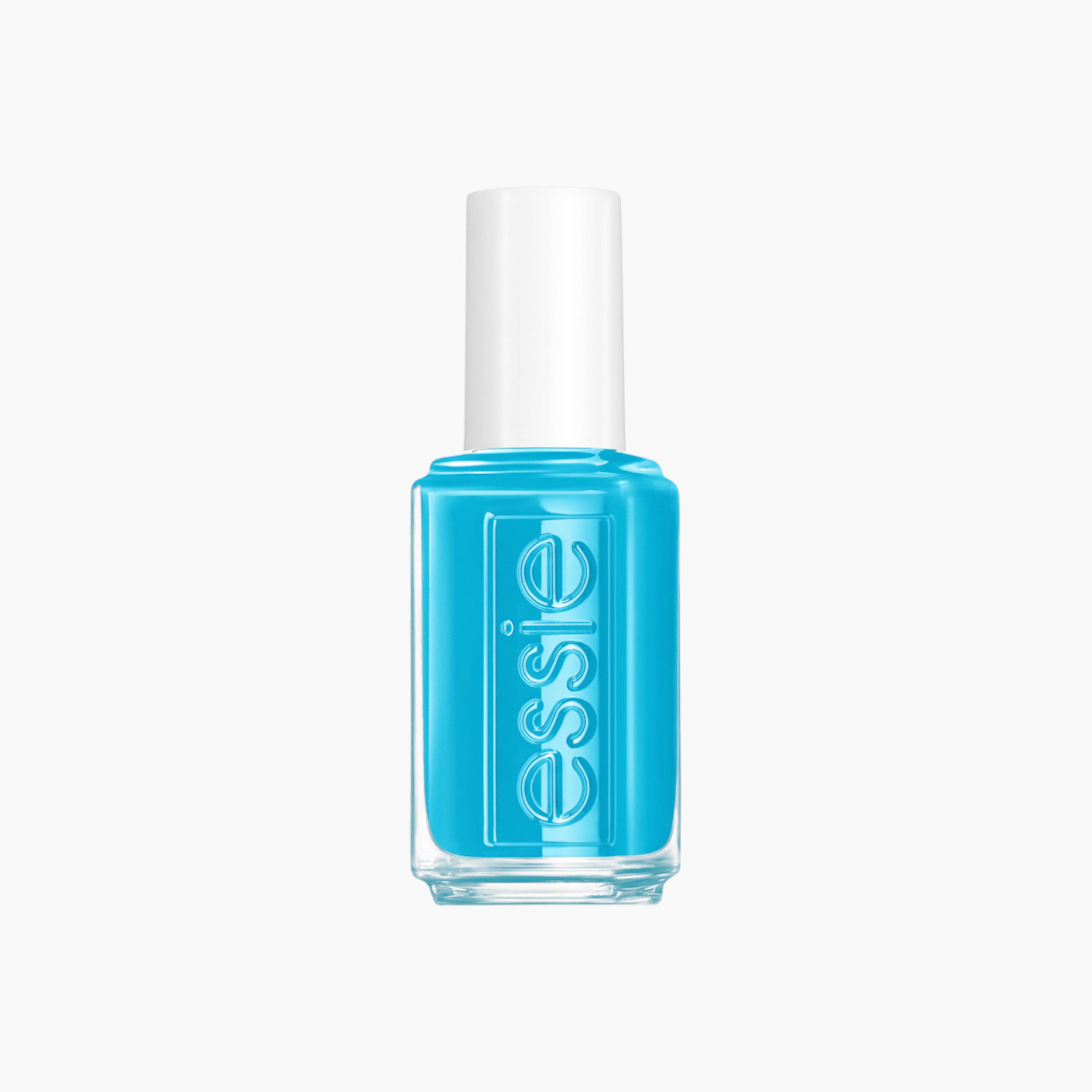 Essie Quick Dry Nail Polish-beautyandpersonalcare-makeup-nails-nailpolishes-image-31