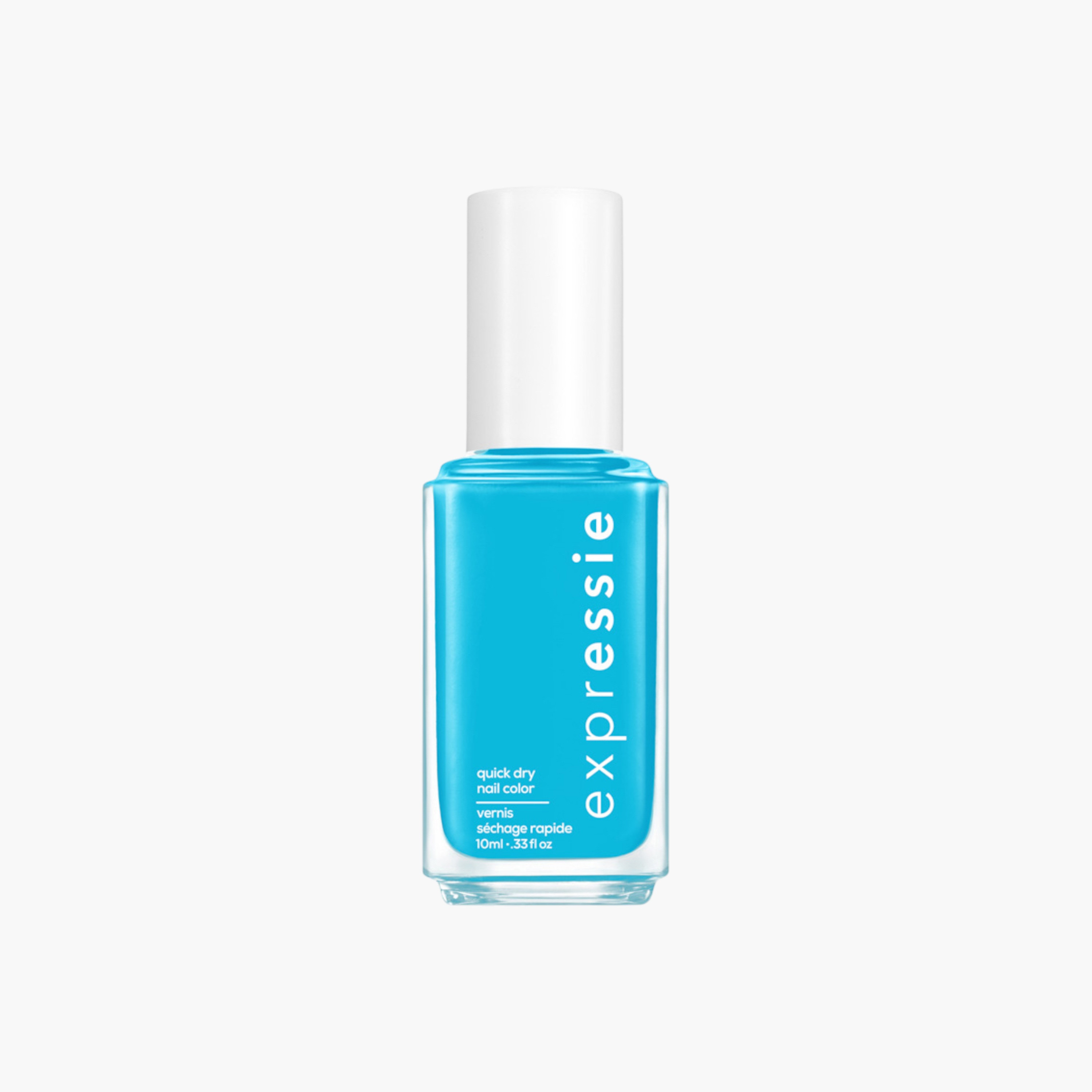 Essie Quick Dry Nail Polish-beautyandpersonalcare-makeup-nails-nailpolishes-image-33