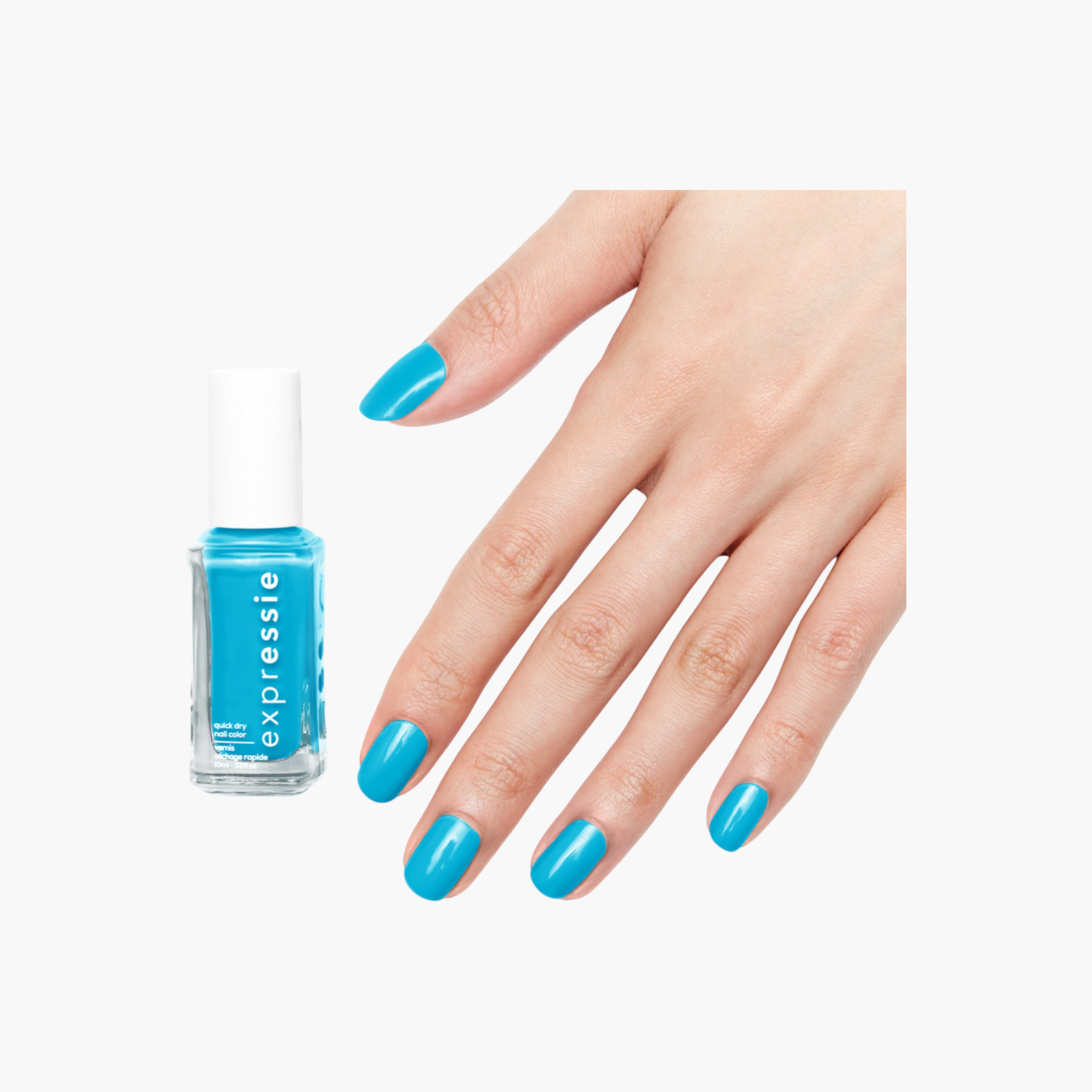 Essie Quick Dry Nail Polish-beautyandpersonalcare-makeup-nails-nailpolishes-image-34