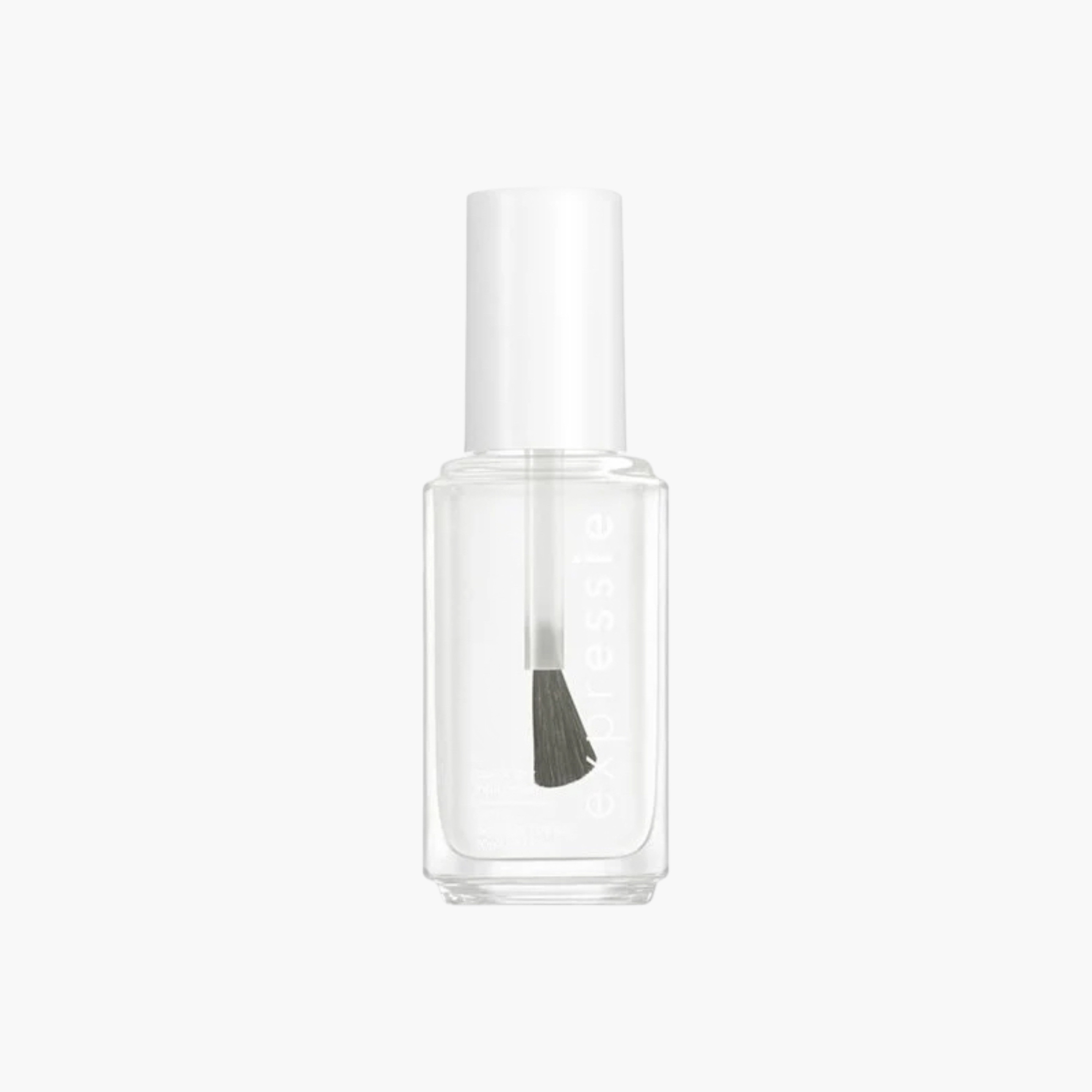 Essie Quick Dry Nail Polish-beautyandpersonalcare-makeup-nails-nailpolishes-image-39