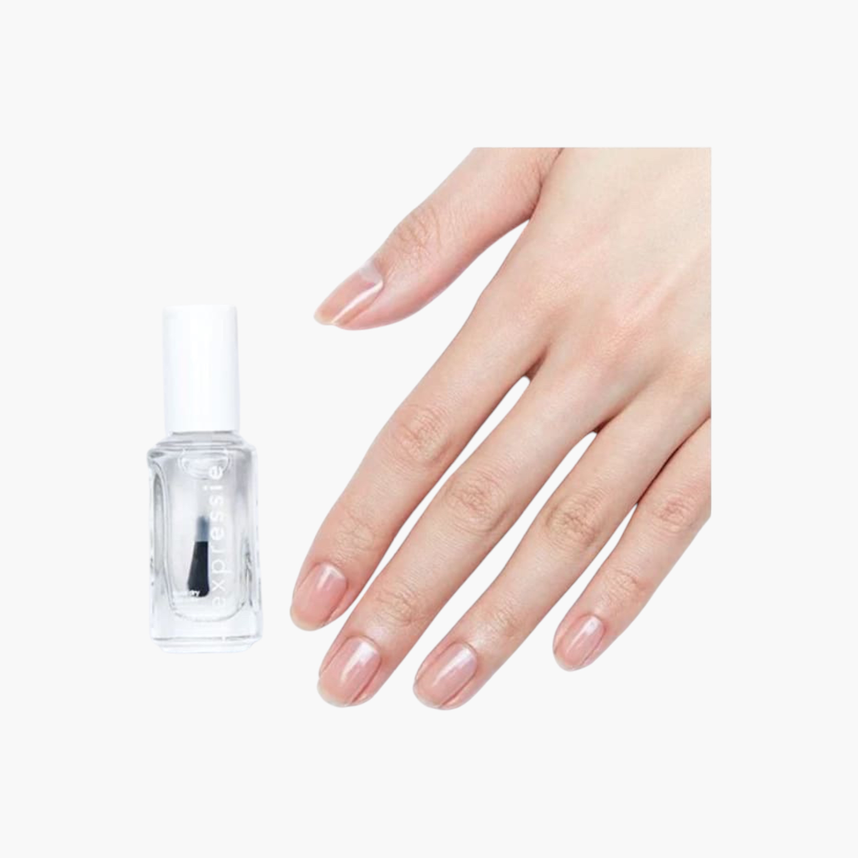 Essie Quick Dry Nail Polish-beautyandpersonalcare-makeup-nails-nailpolishes-image-40