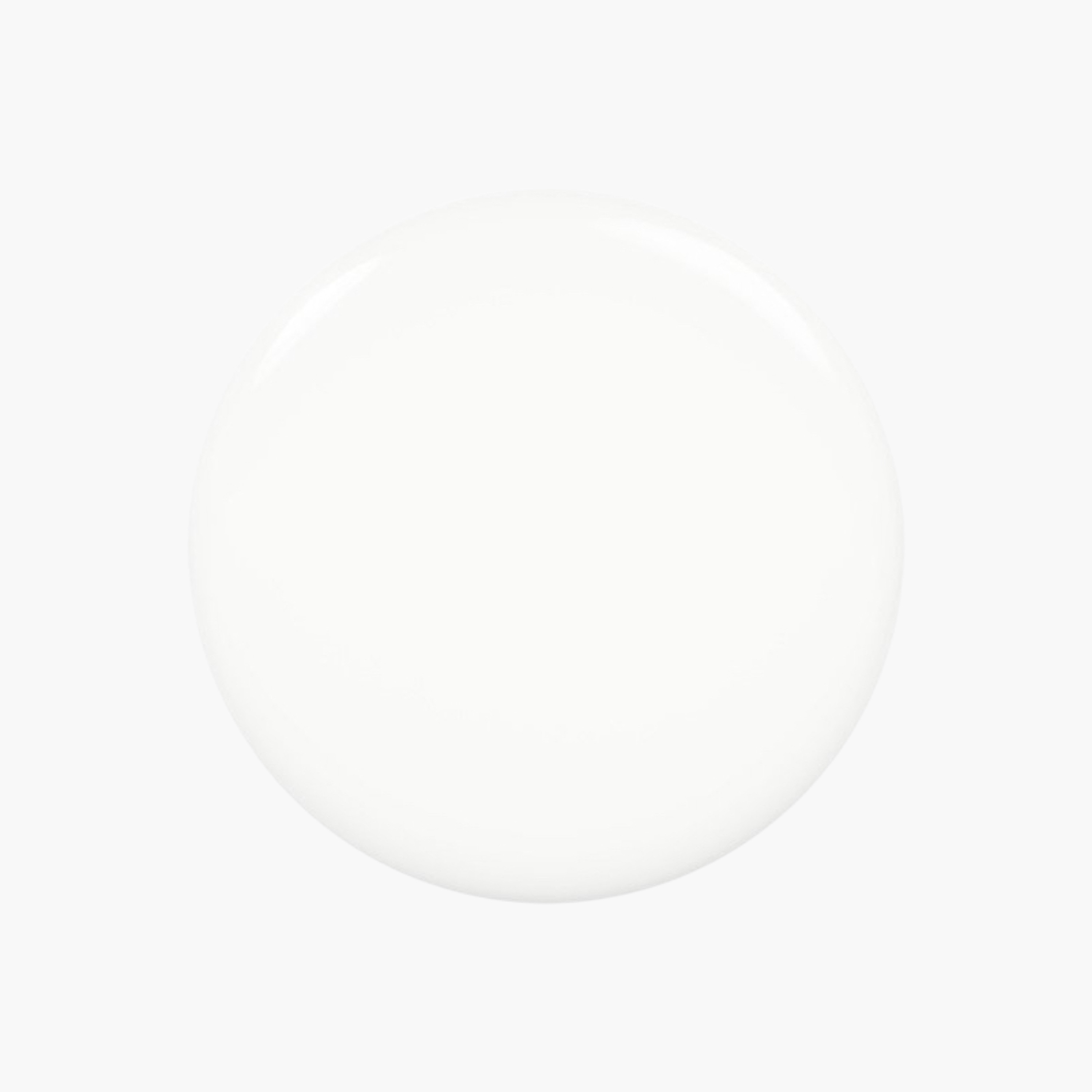 Essie Quick Dry Nail Polish-beautyandpersonalcare-makeup-nails-nailpolishes-image-41
