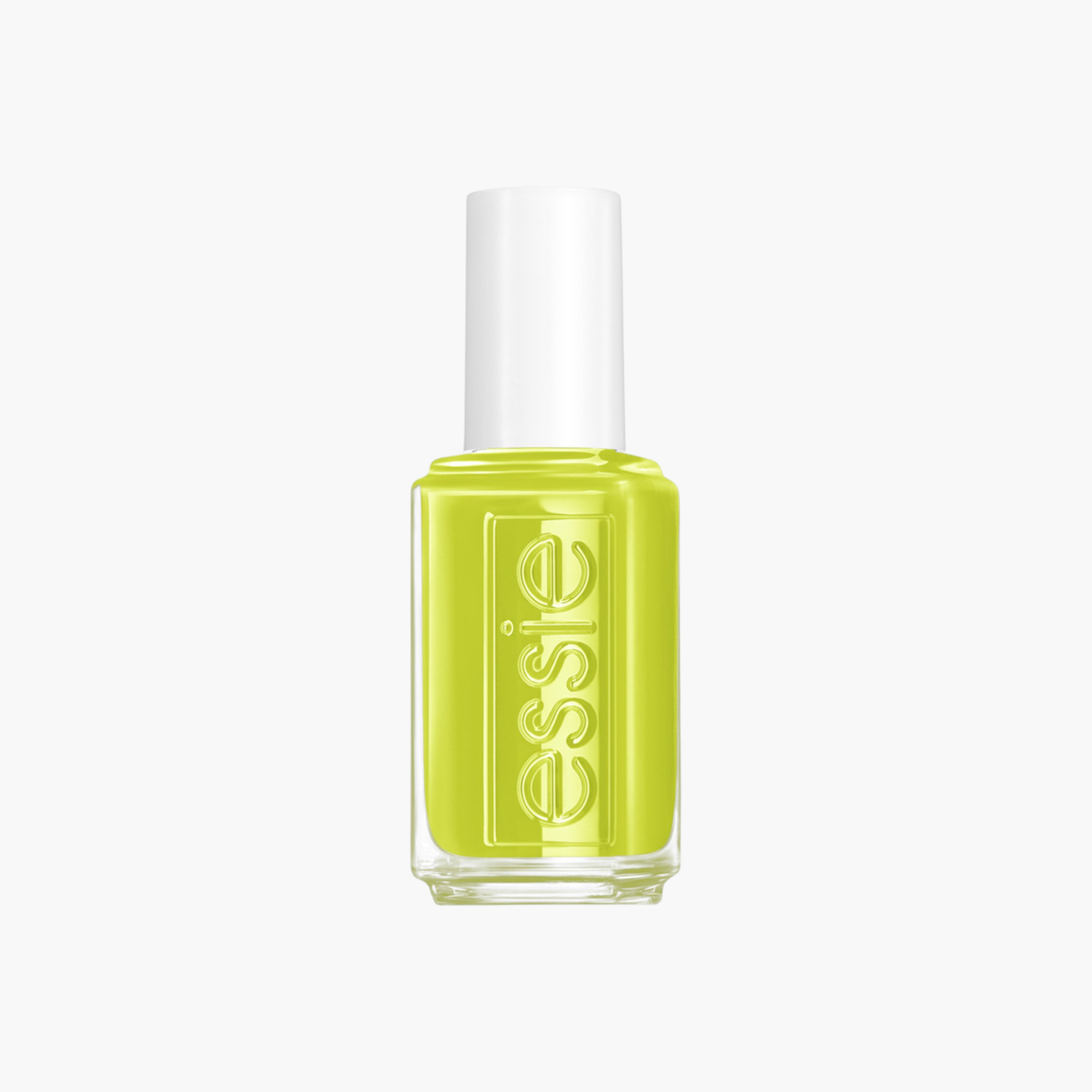 Essie Quick Dry Nail Polish-beautyandpersonalcare-makeup-nails-nailpolishes-image-35