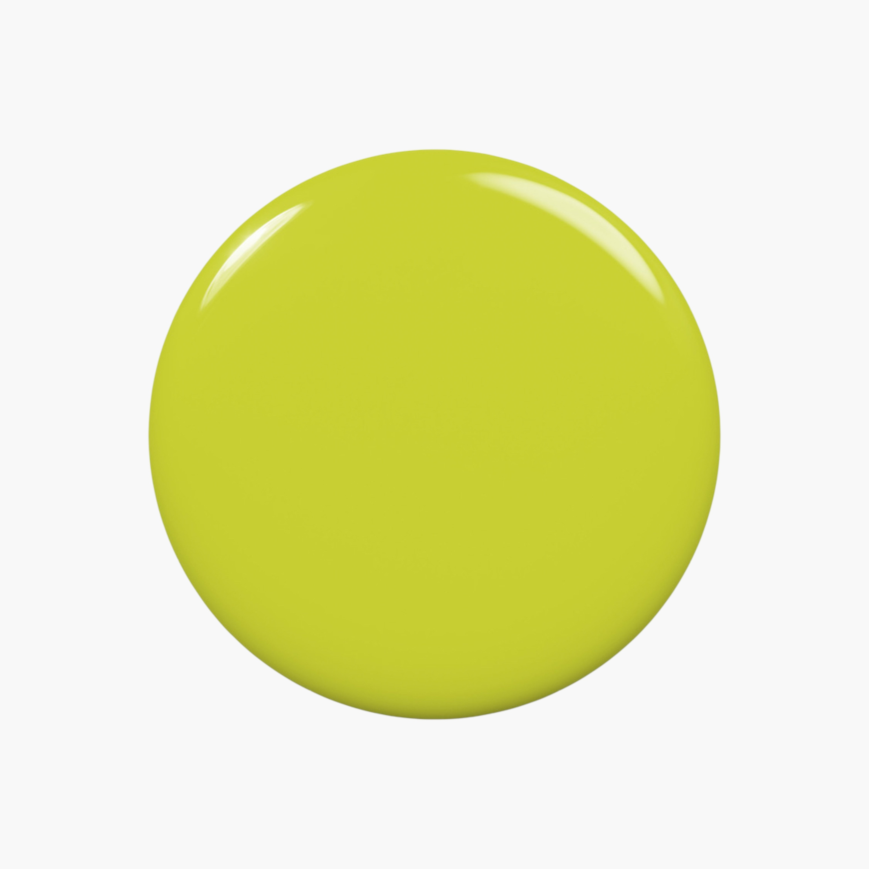 Essie Quick Dry Nail Polish-beautyandpersonalcare-makeup-nails-nailpolishes-image-36