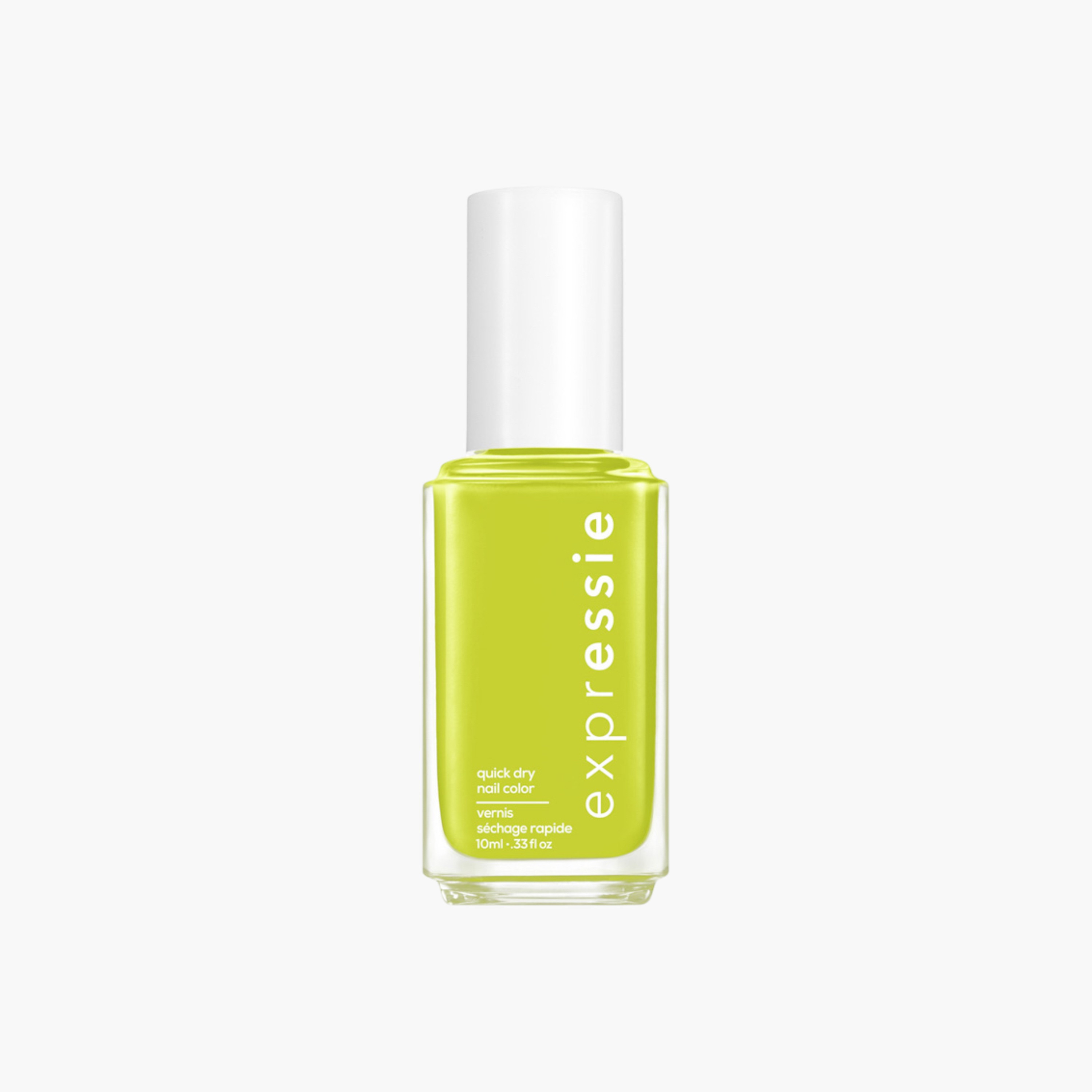 Essie Quick Dry Nail Polish-beautyandpersonalcare-makeup-nails-nailpolishes-image-37