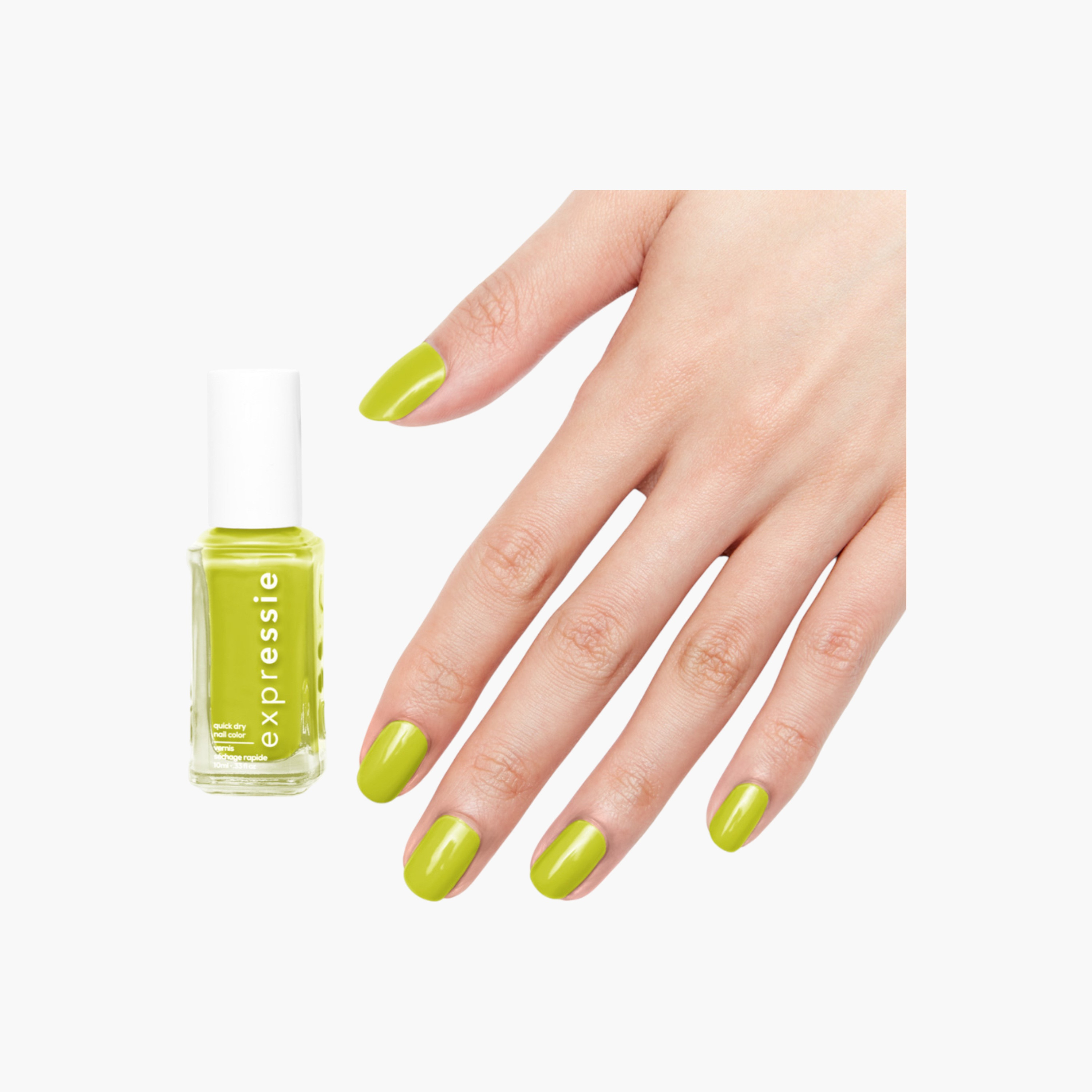 Essie Quick Dry Nail Polish-beautyandpersonalcare-makeup-nails-nailpolishes-image-38