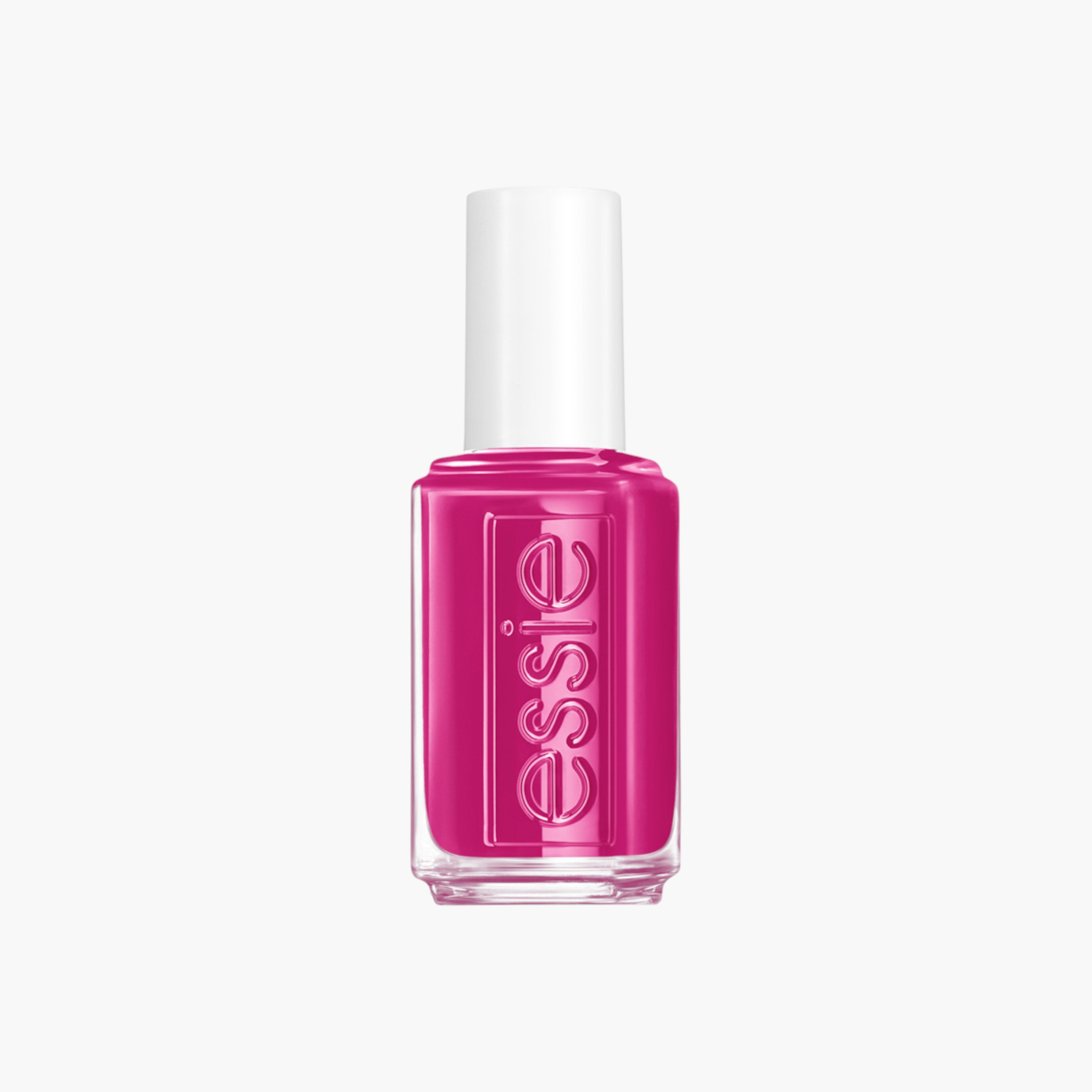 Essie Quick Dry Nail Polish-beautyandpersonalcare-makeup-nails-nailpolishes-image-42
