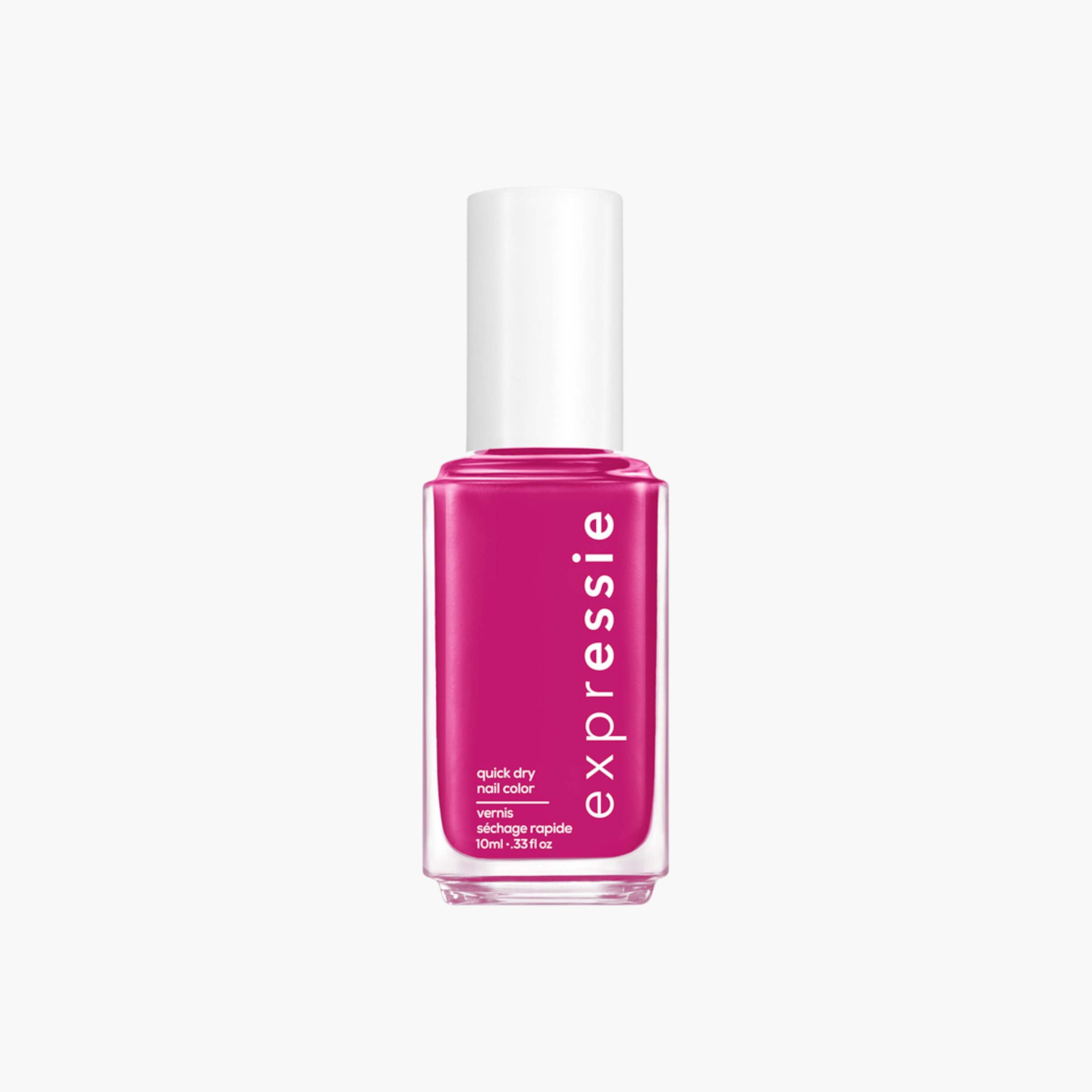 Essie Quick Dry Nail Polish-beautyandpersonalcare-makeup-nails-nailpolishes-image-44