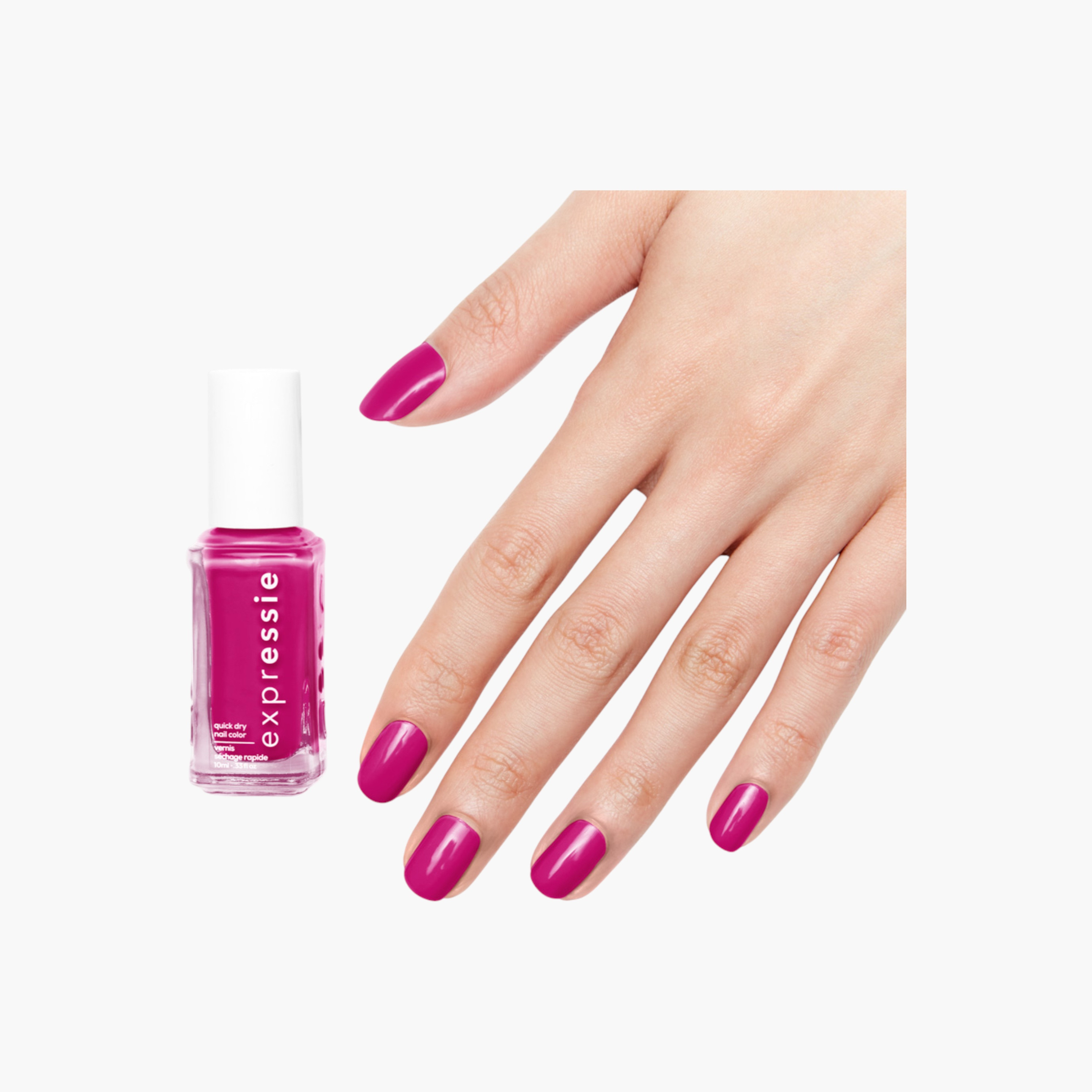 Essie Quick Dry Nail Polish-beautyandpersonalcare-makeup-nails-nailpolishes-image-45