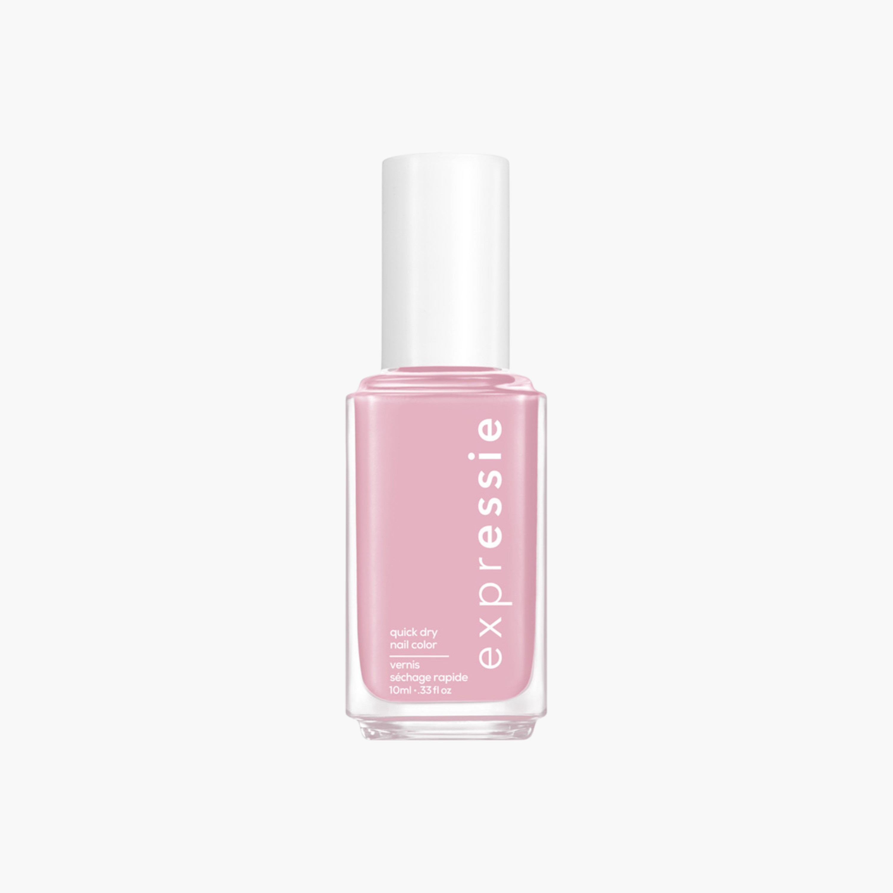 Essie Quick Dry Nail Polish-beautyandpersonalcare-makeup-nails-nailpolishes-image-46