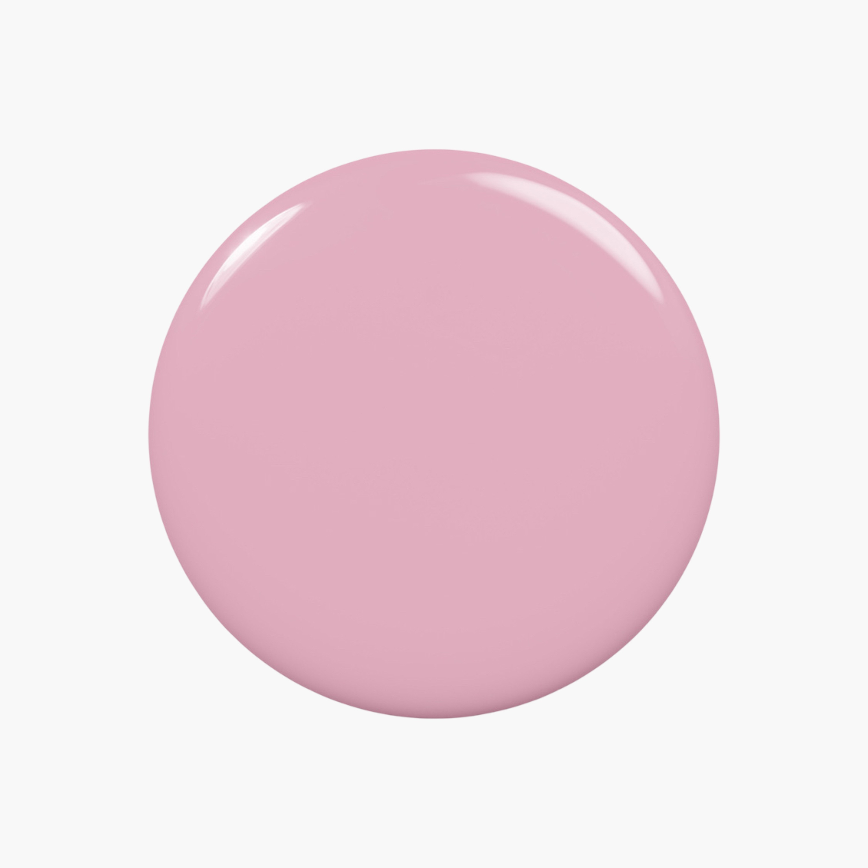 Essie Quick Dry Nail Polish-beautyandpersonalcare-makeup-nails-nailpolishes-image-47