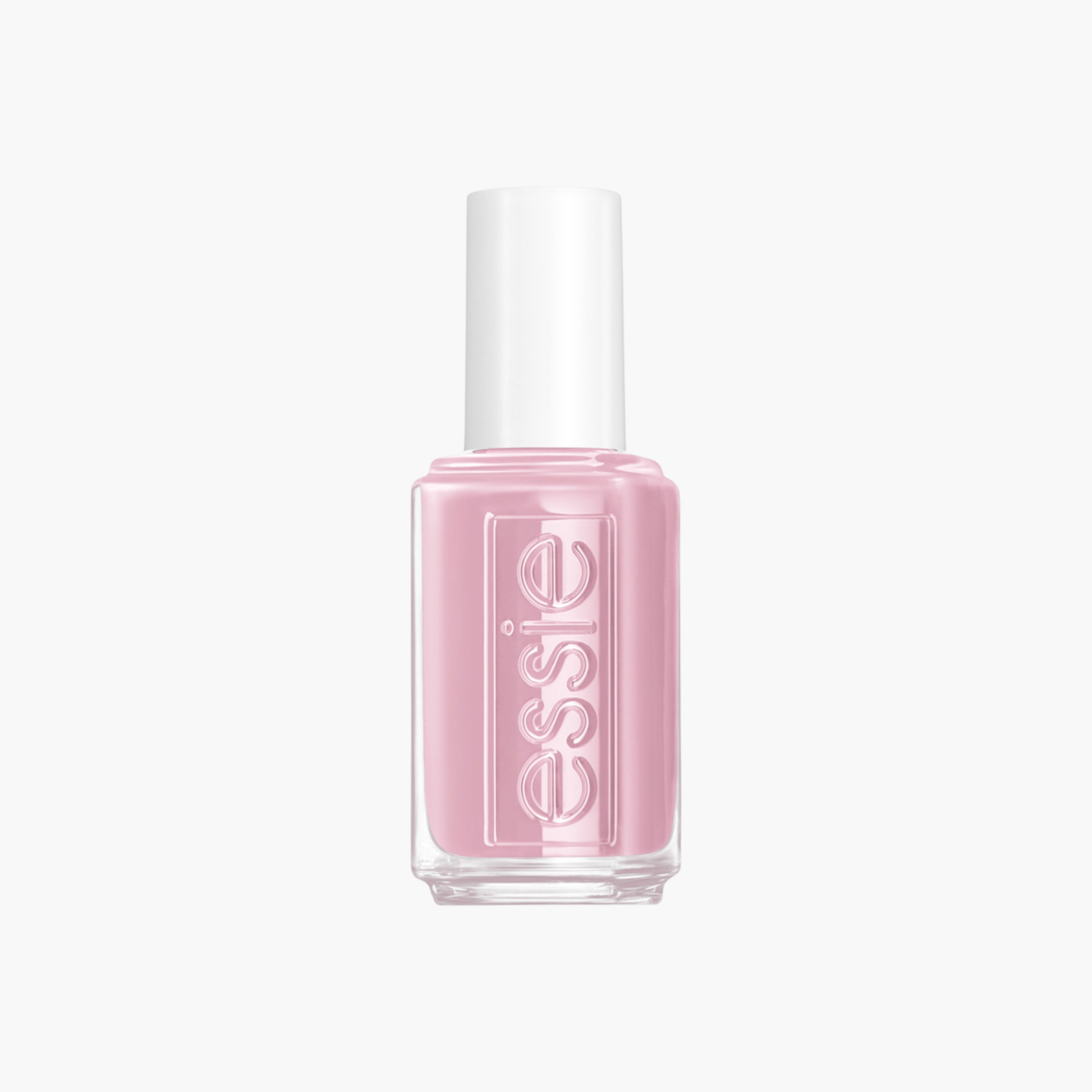 Essie Quick Dry Nail Polish-beautyandpersonalcare-makeup-nails-nailpolishes-image-48