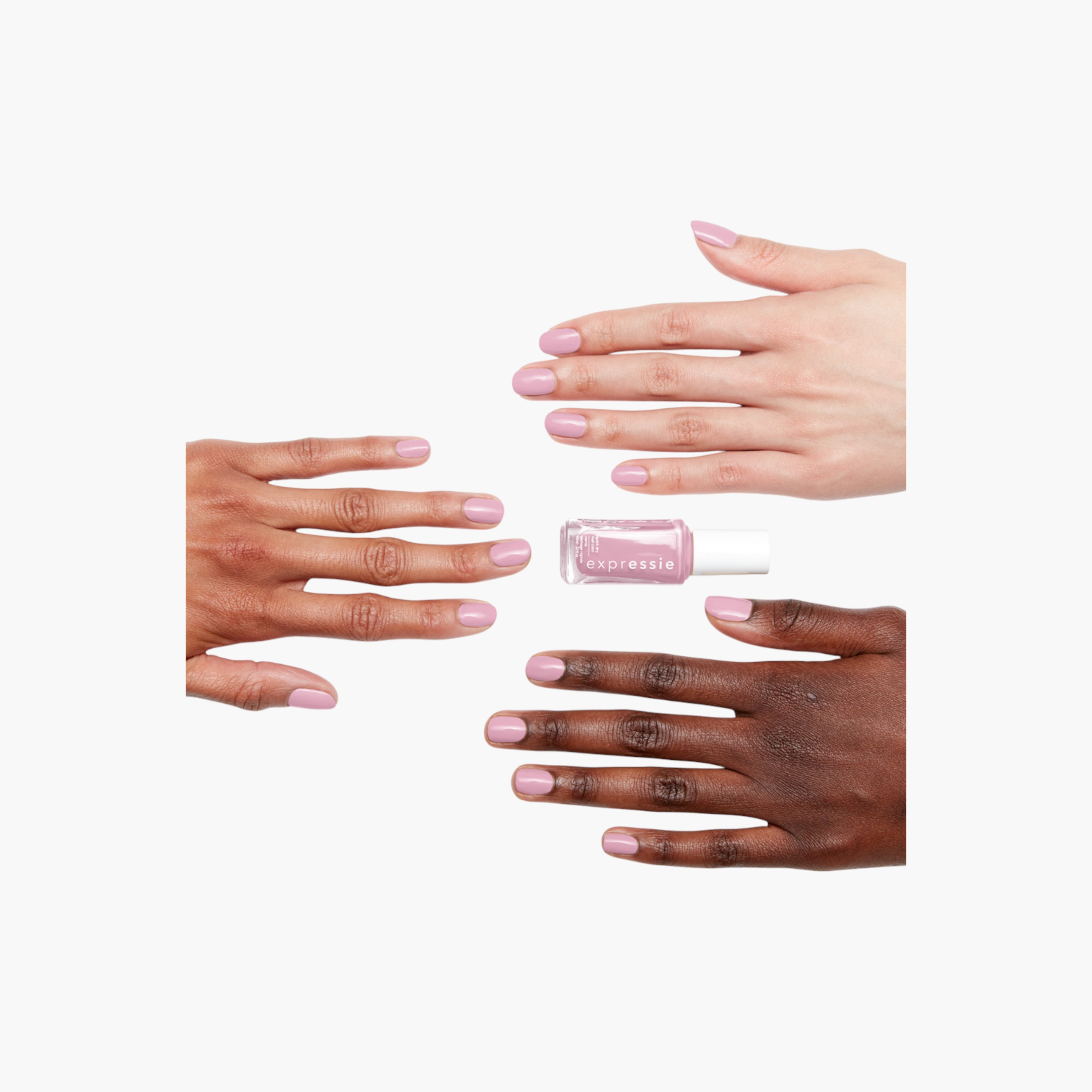 Essie Quick Dry Nail Polish-beautyandpersonalcare-makeup-nails-nailpolishes-image-49