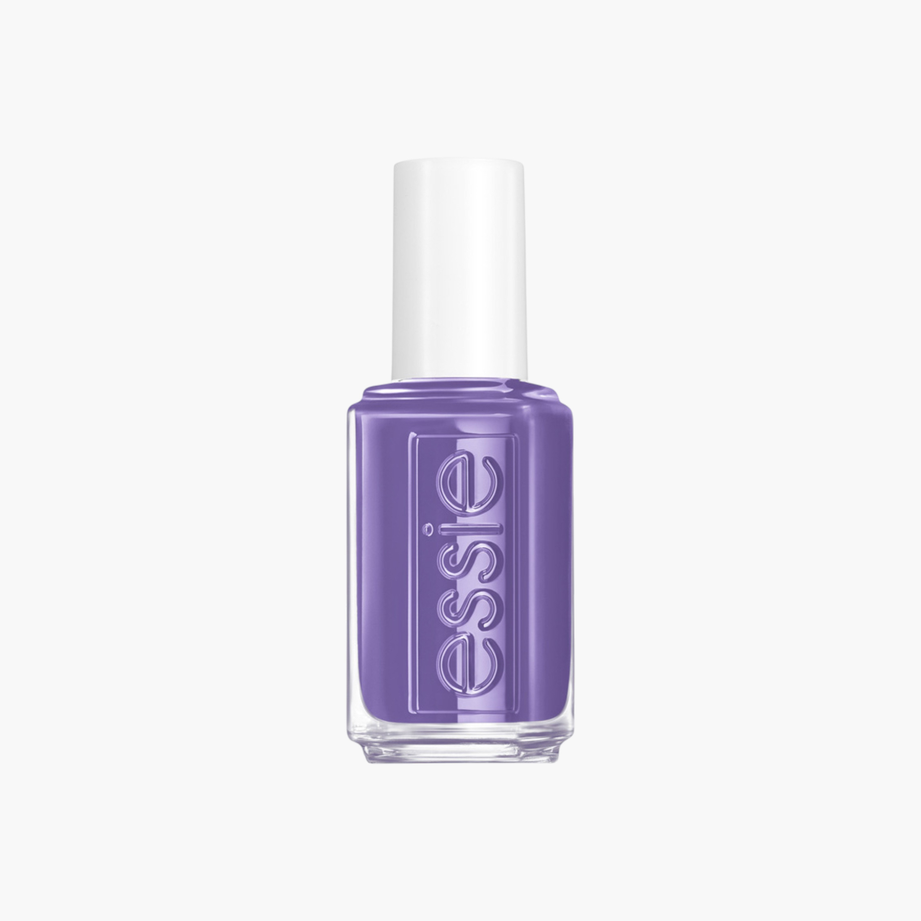 Essie Quick Dry Nail Polish-beautyandpersonalcare-makeup-nails-nailpolishes-image-50