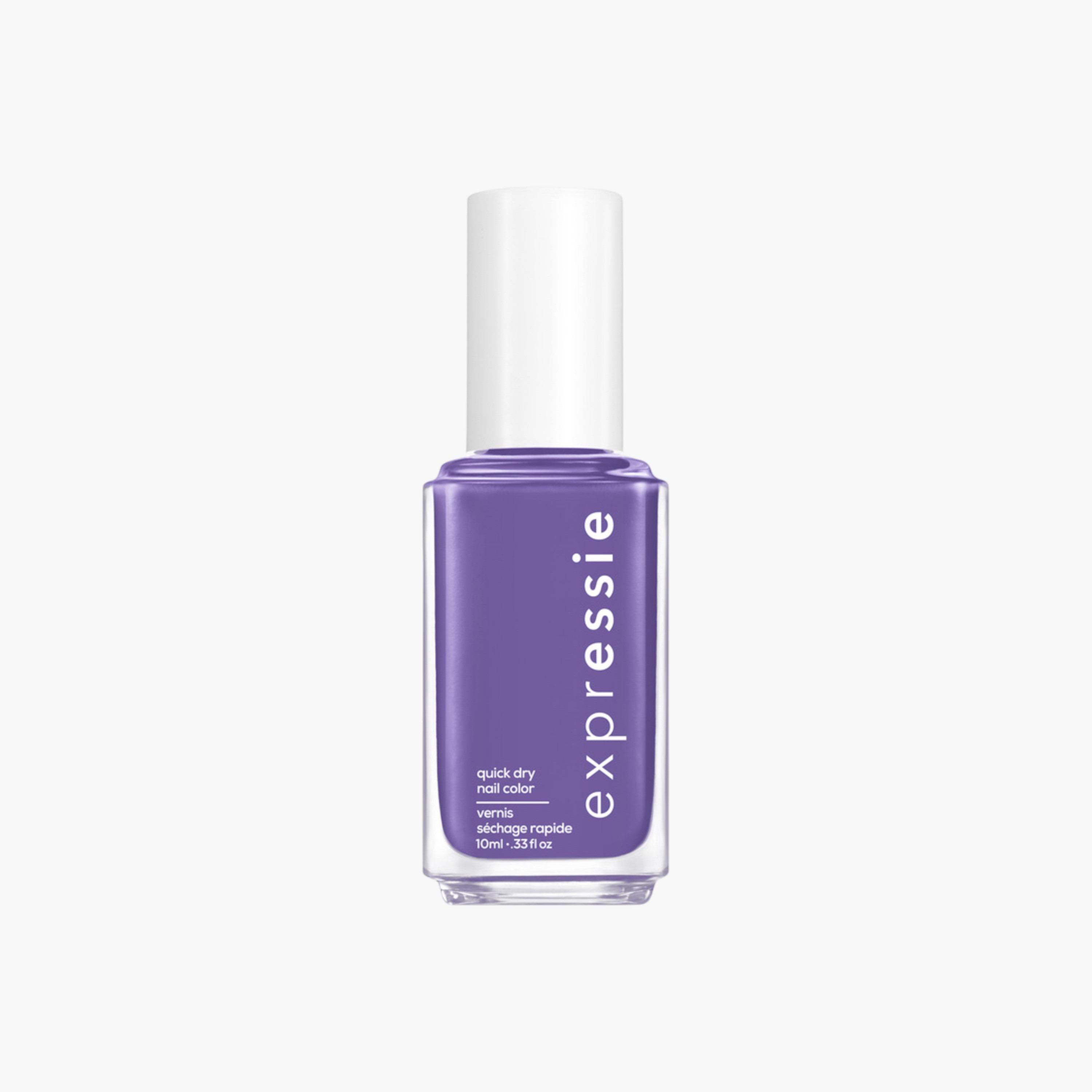 Essie Quick Dry Nail Polish-beautyandpersonalcare-makeup-nails-nailpolishes-image-51
