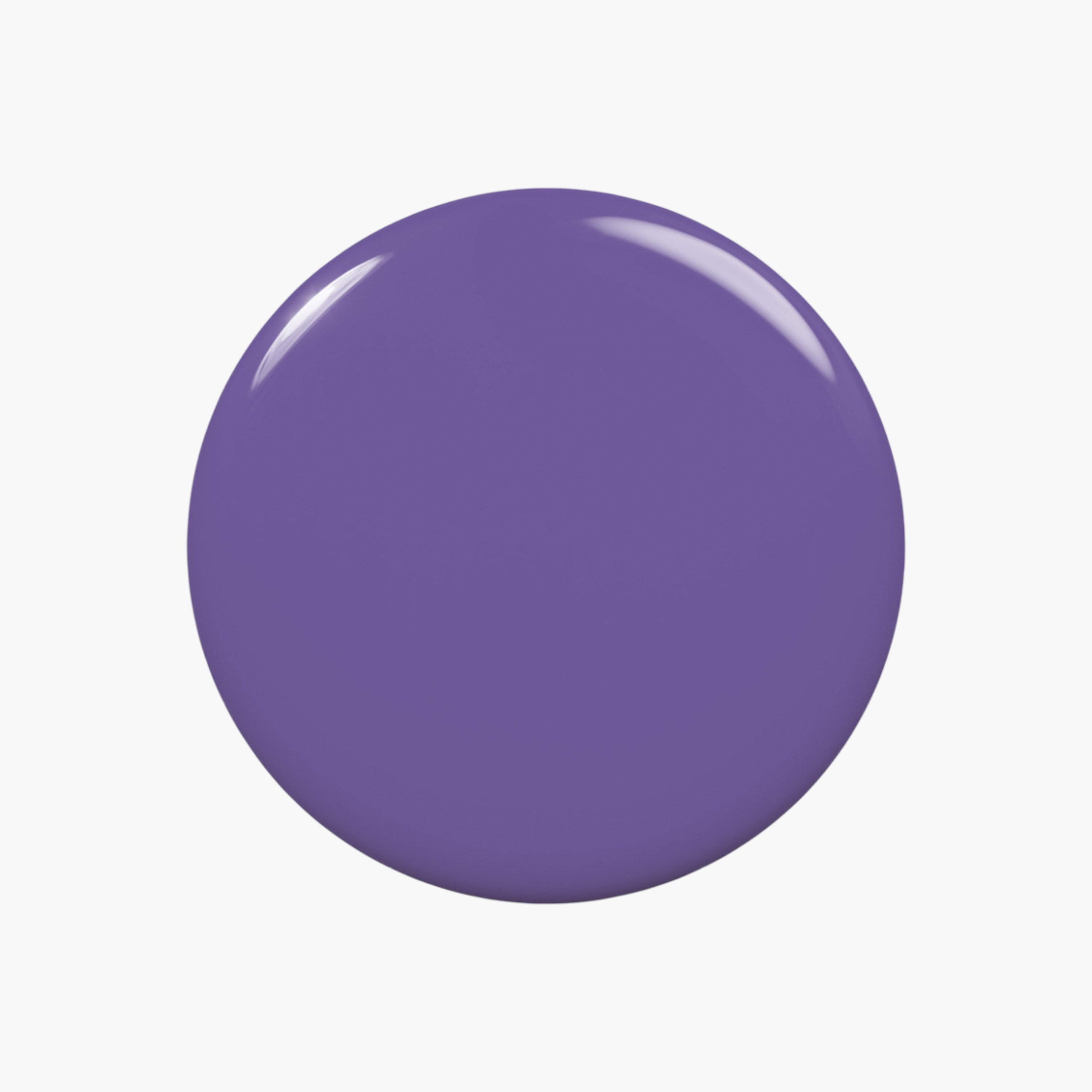 Essie Quick Dry Nail Polish-beautyandpersonalcare-makeup-nails-nailpolishes-image-52