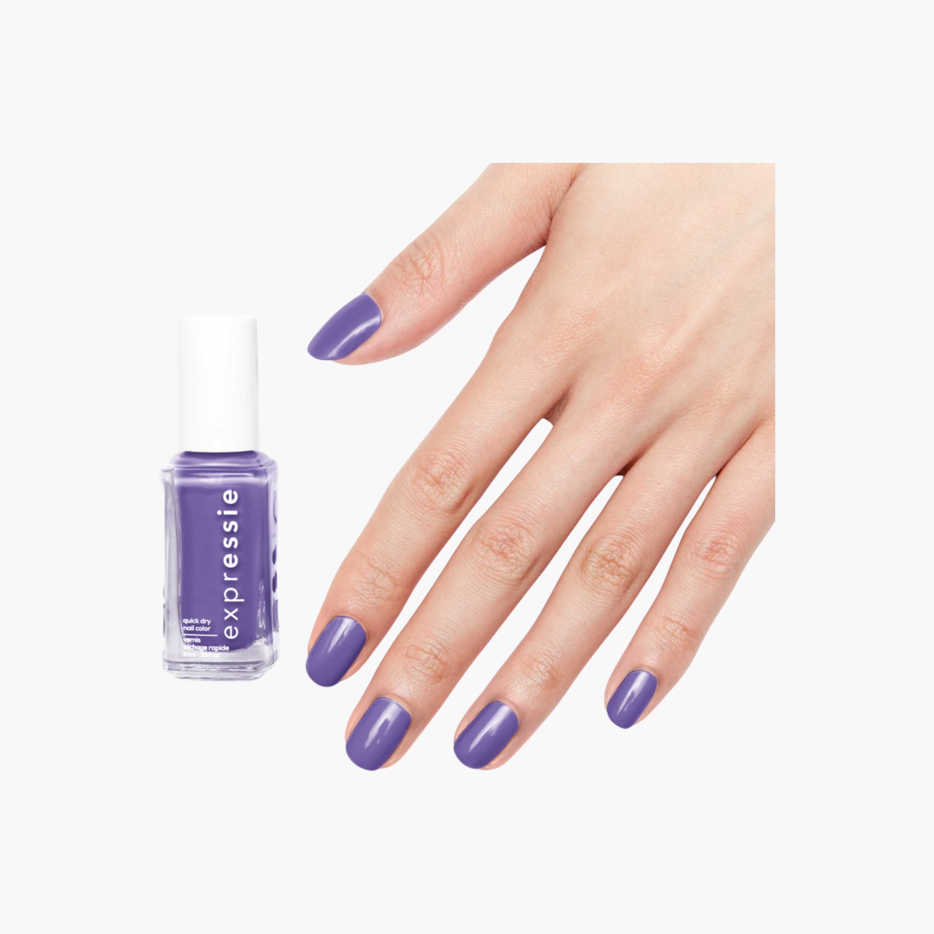 Essie Quick Dry Nail Polish-beautyandpersonalcare-makeup-nails-nailpolishes-image-53