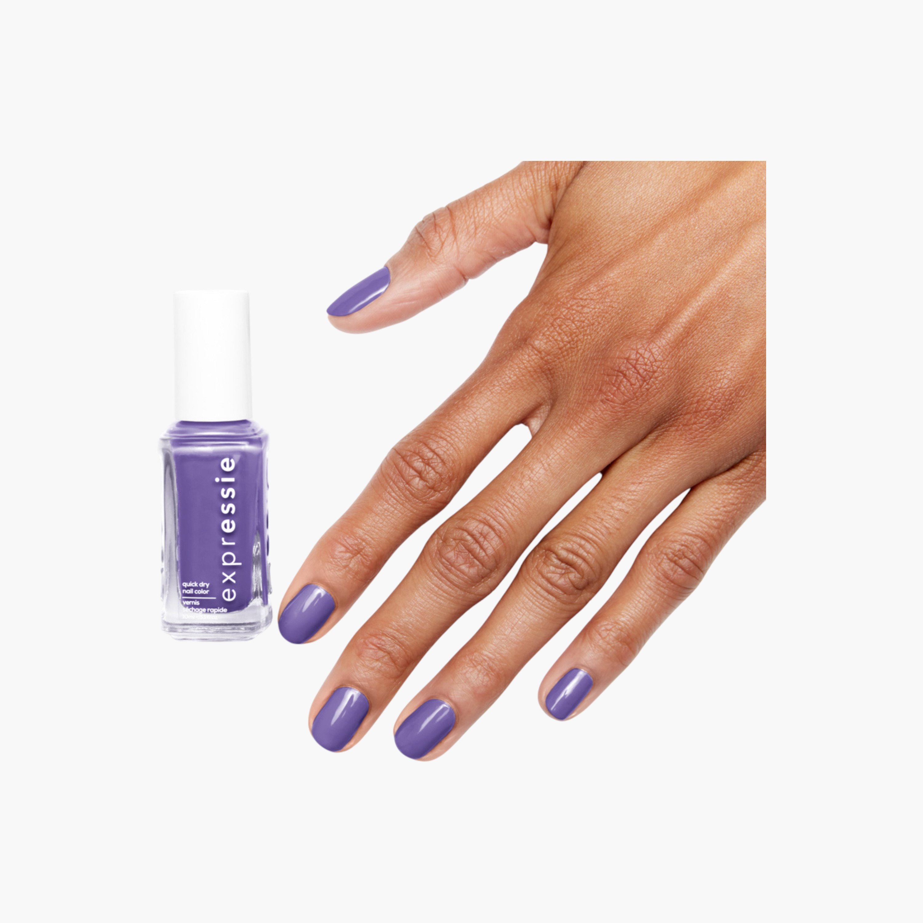 Essie Quick Dry Nail Polish-beautyandpersonalcare-makeup-nails-nailpolishes-image-54