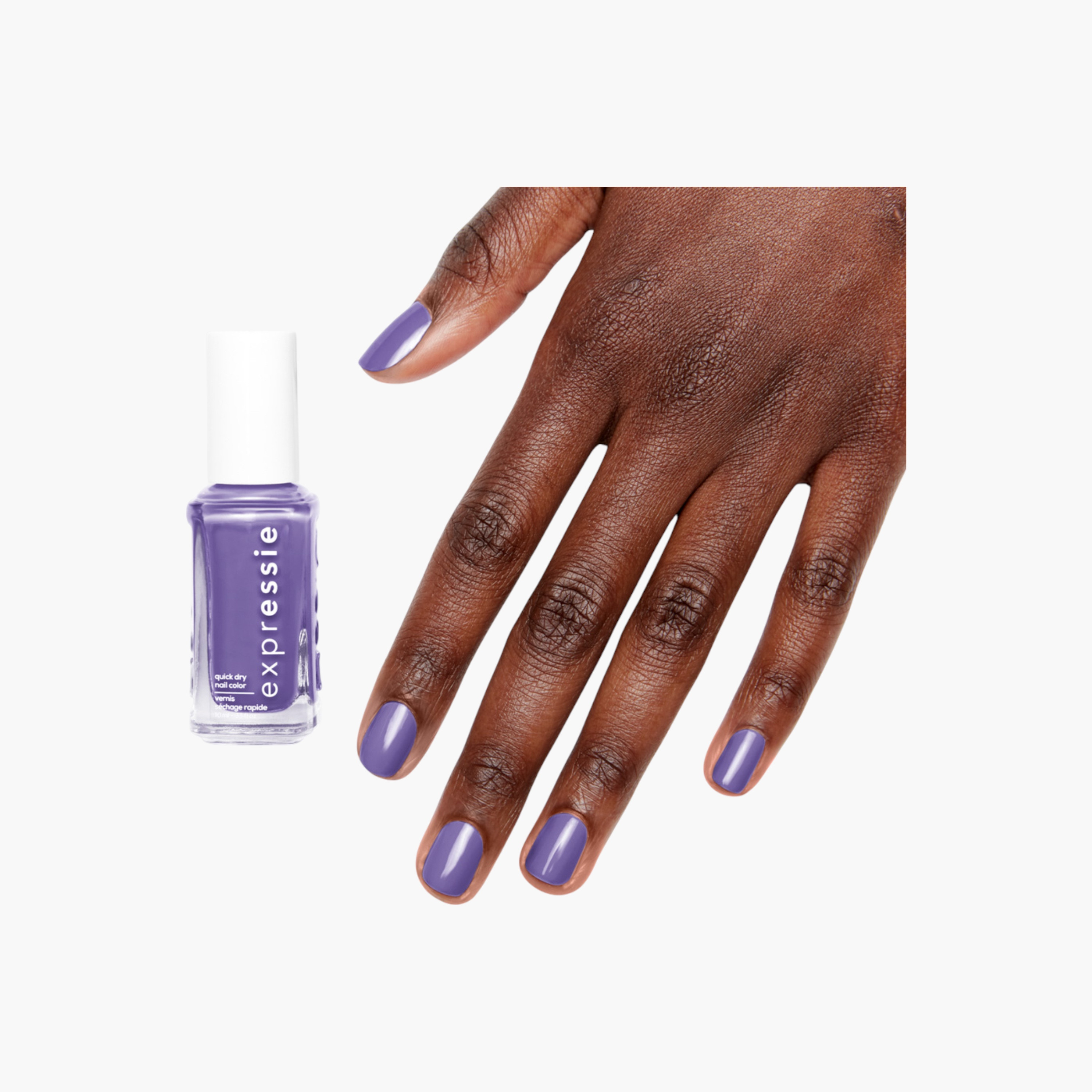 Essie Quick Dry Nail Polish-beautyandpersonalcare-makeup-nails-nailpolishes-image-55