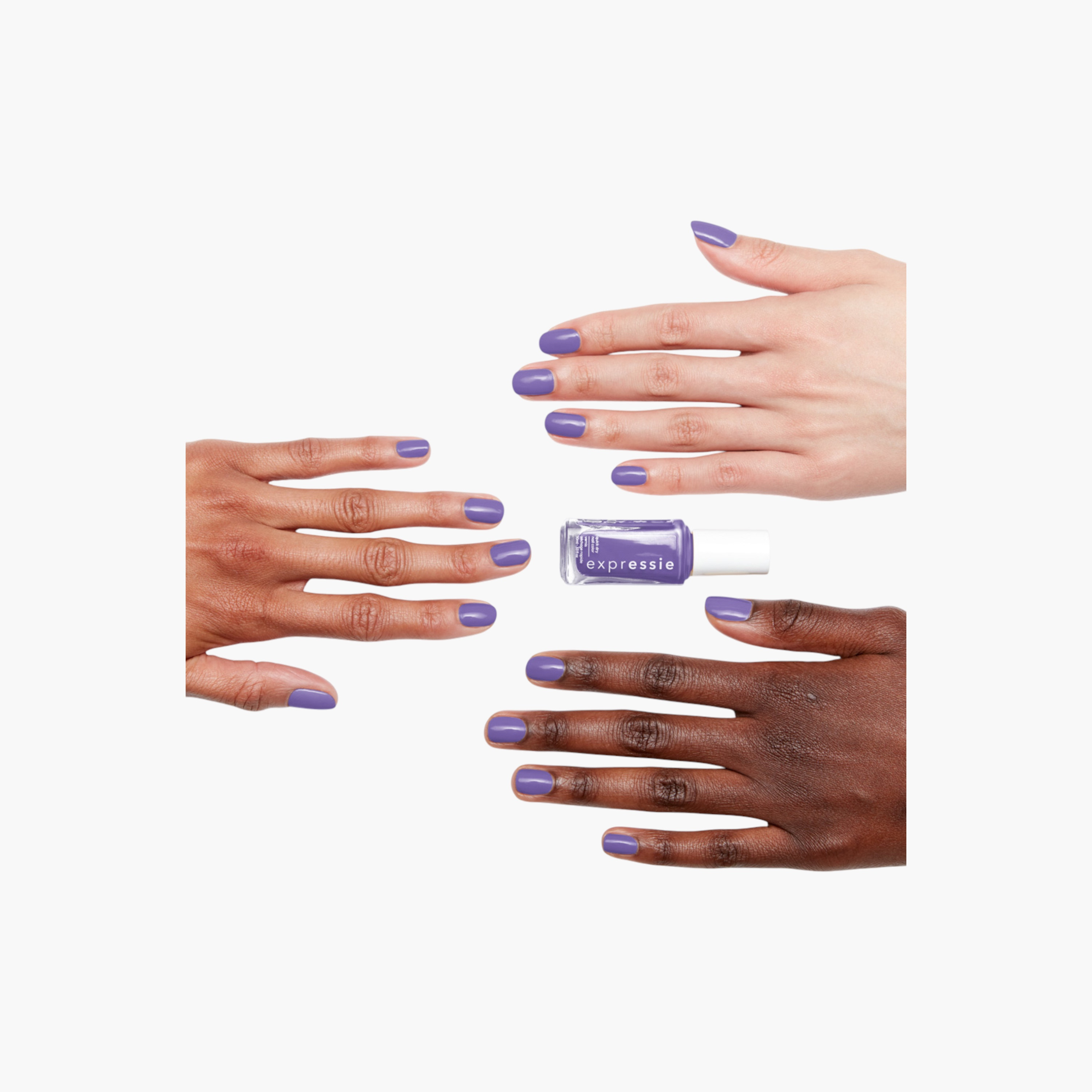 Essie Quick Dry Nail Polish-beautyandpersonalcare-makeup-nails-nailpolishes-image-56