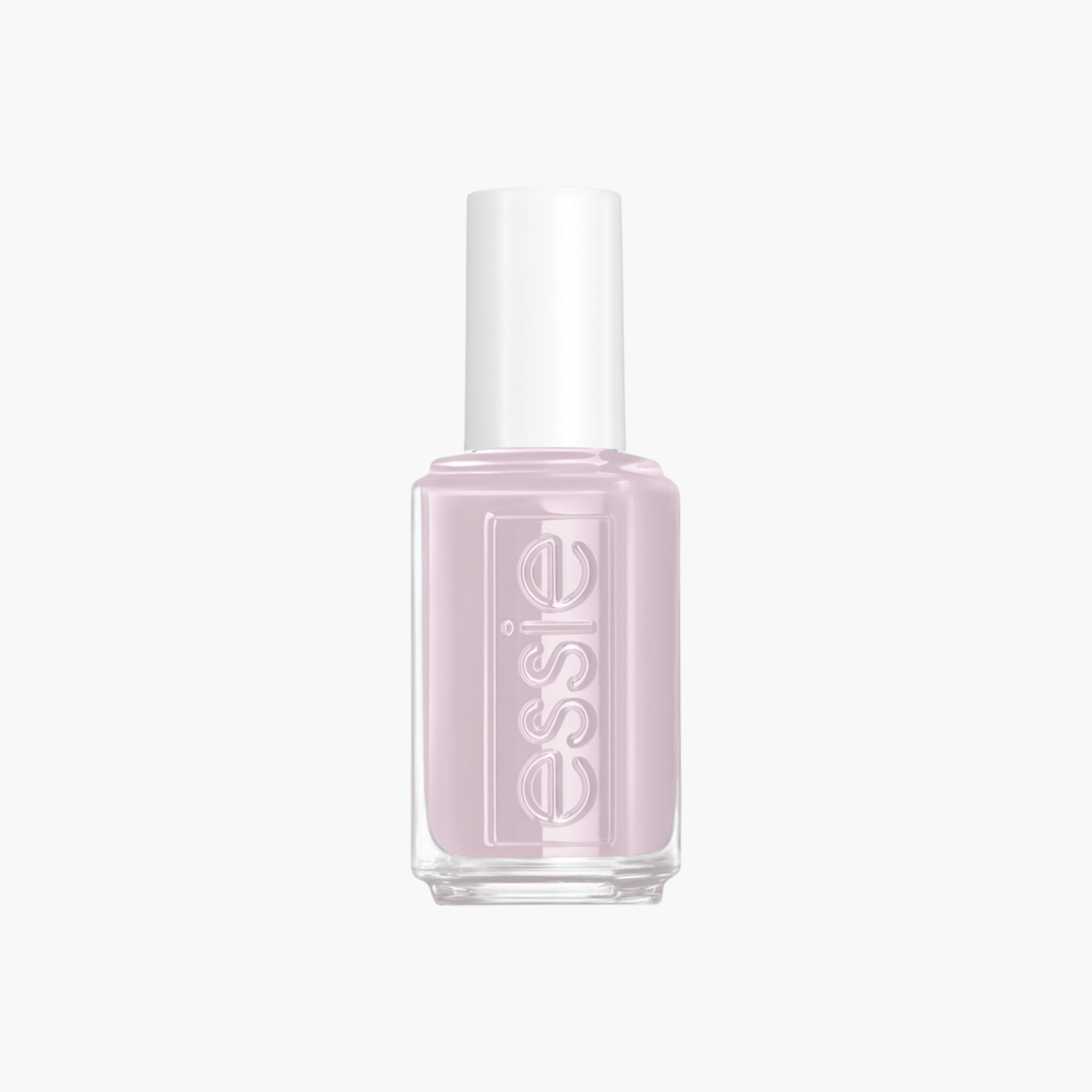 Essie Quick Dry Nail Polish-beautyandpersonalcare-makeup-nails-nailpolishes-image-57