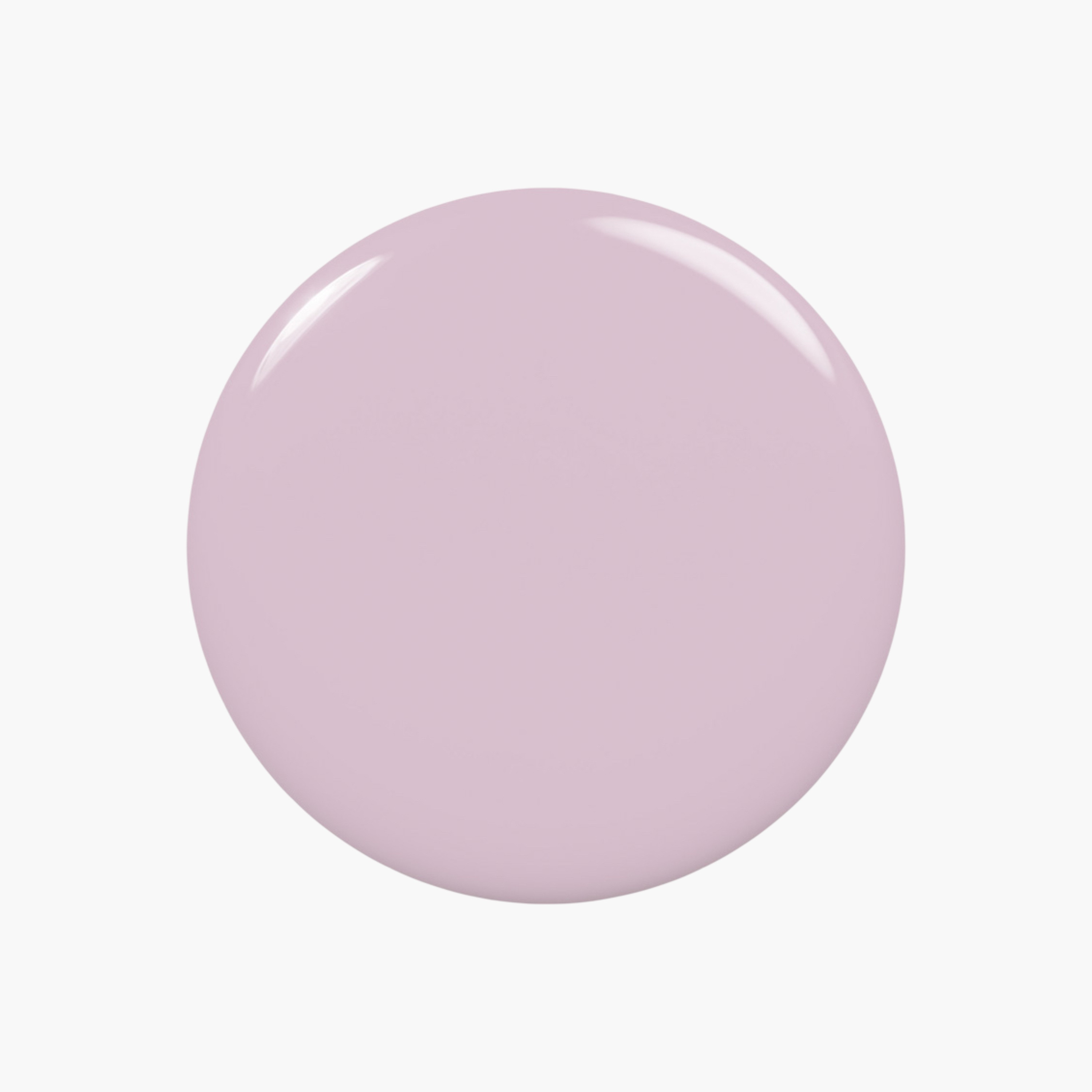 Essie Quick Dry Nail Polish-beautyandpersonalcare-makeup-nails-nailpolishes-image-58